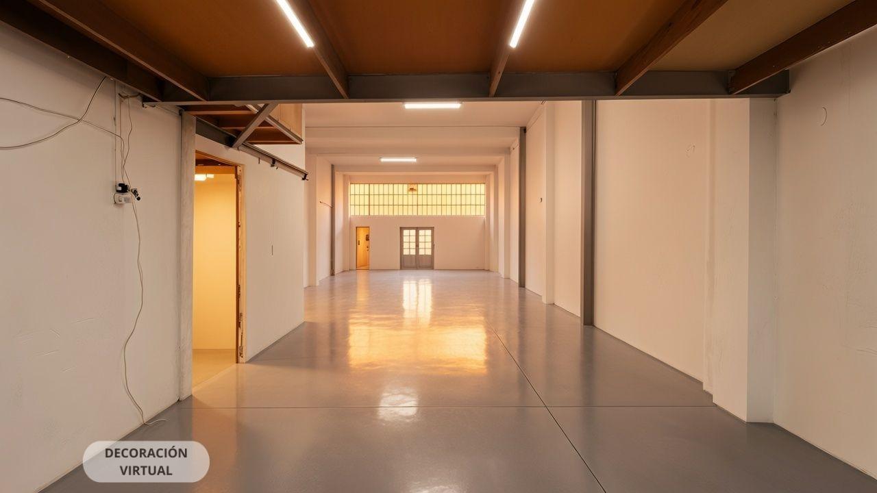 Edificios-Venta-Zaragoza-2415800-Foto-34