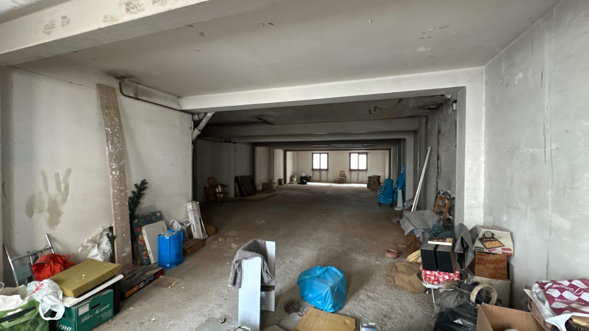 Edificios-Venta-Zaragoza-2415800-Foto-33
