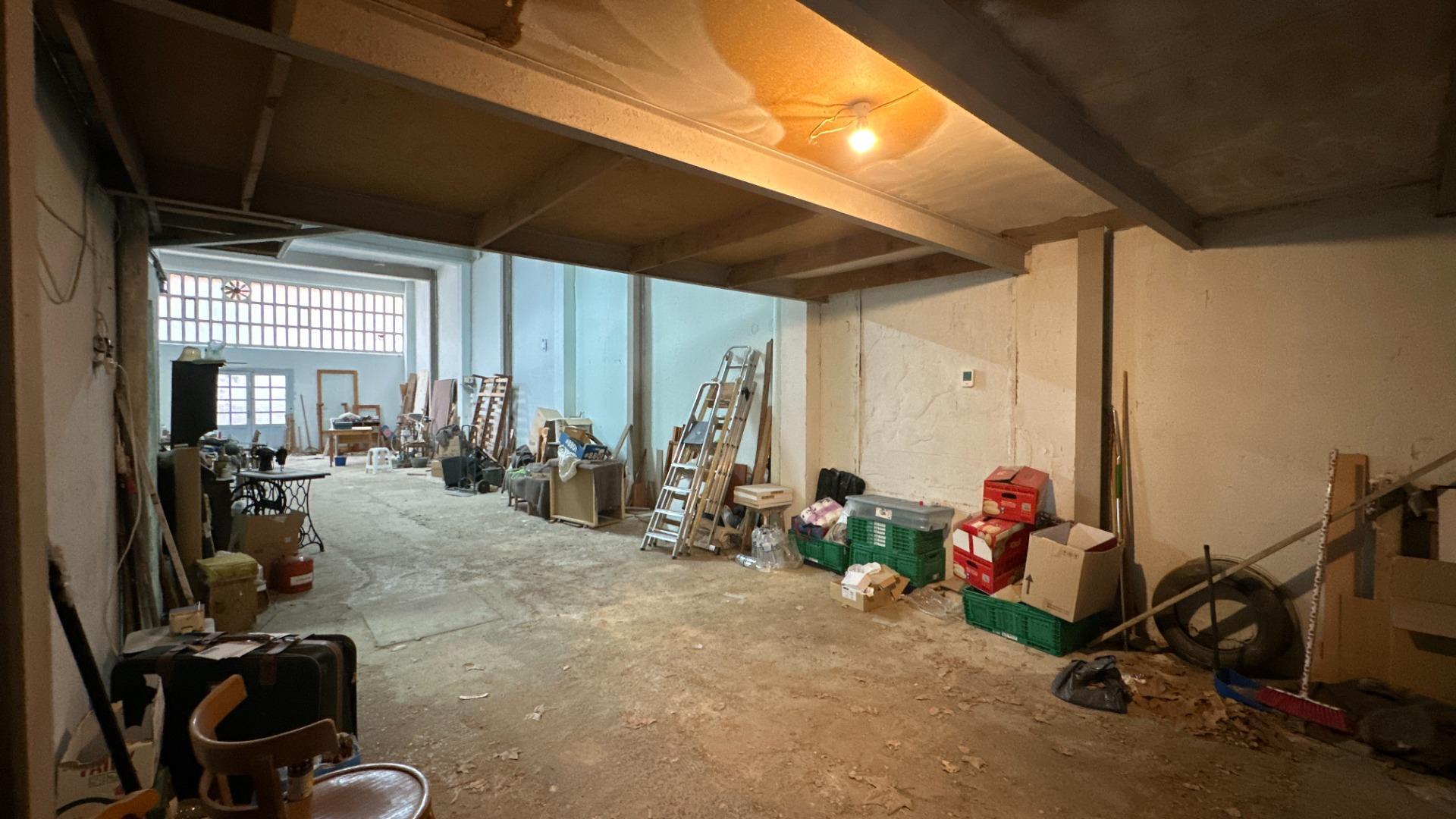 Edificios-Venta-Zaragoza-2415800-Foto-36