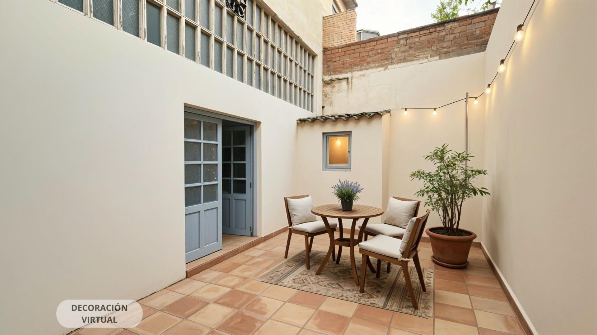 Edificios-Venta-Zaragoza-2415800-Foto-38