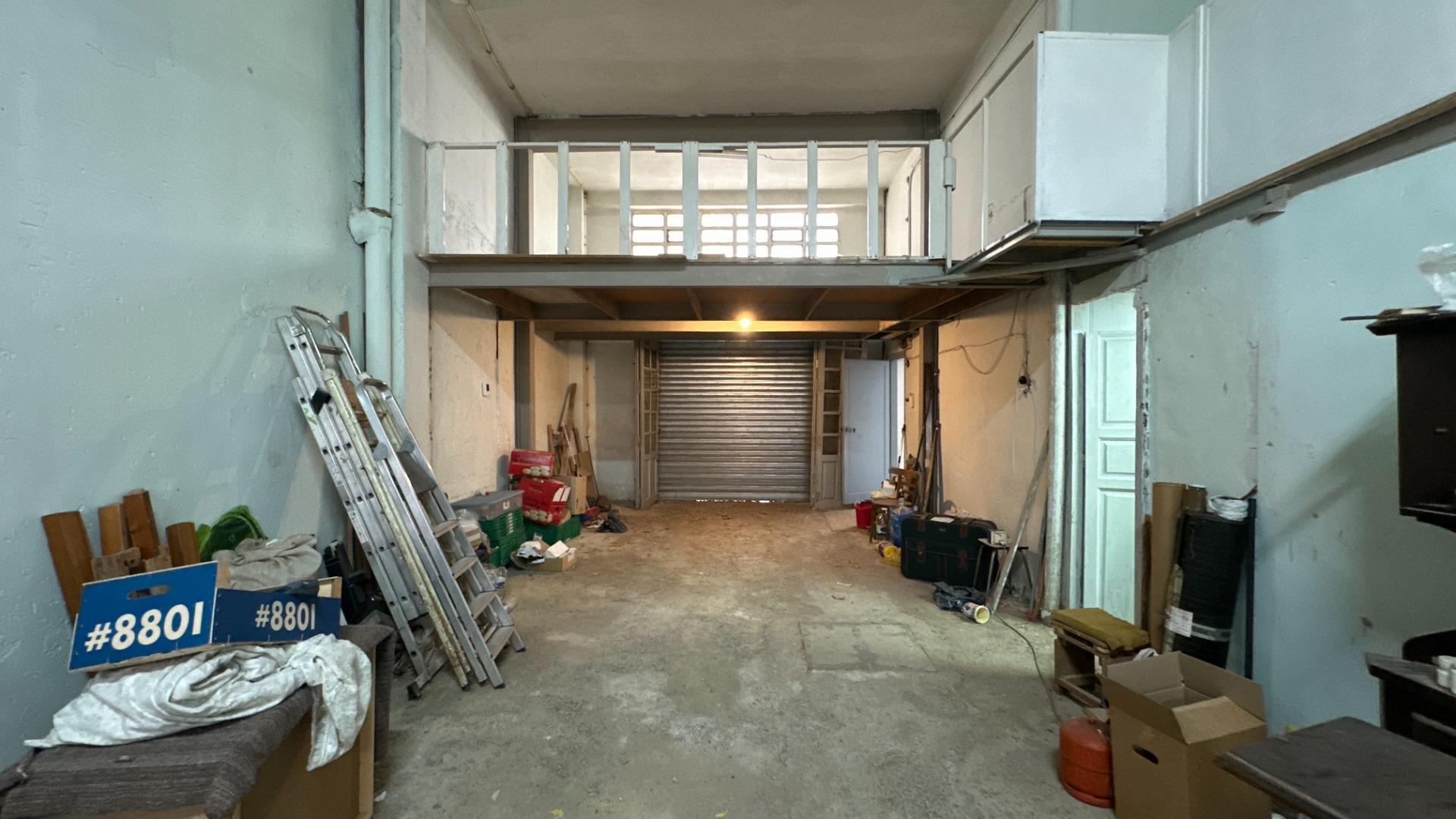Edificios-Venta-Zaragoza-2415800-Foto-41