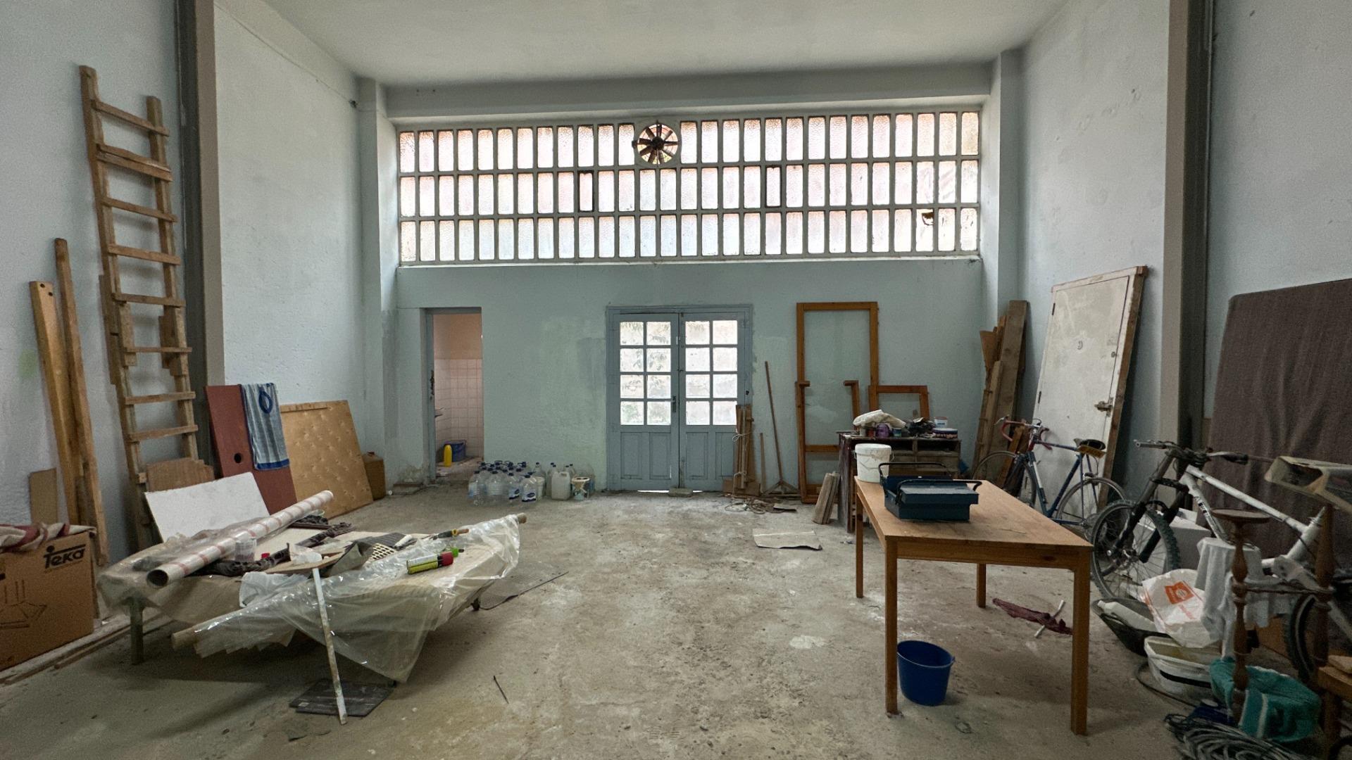 Edificios-Venta-Zaragoza-2415800-Foto-40