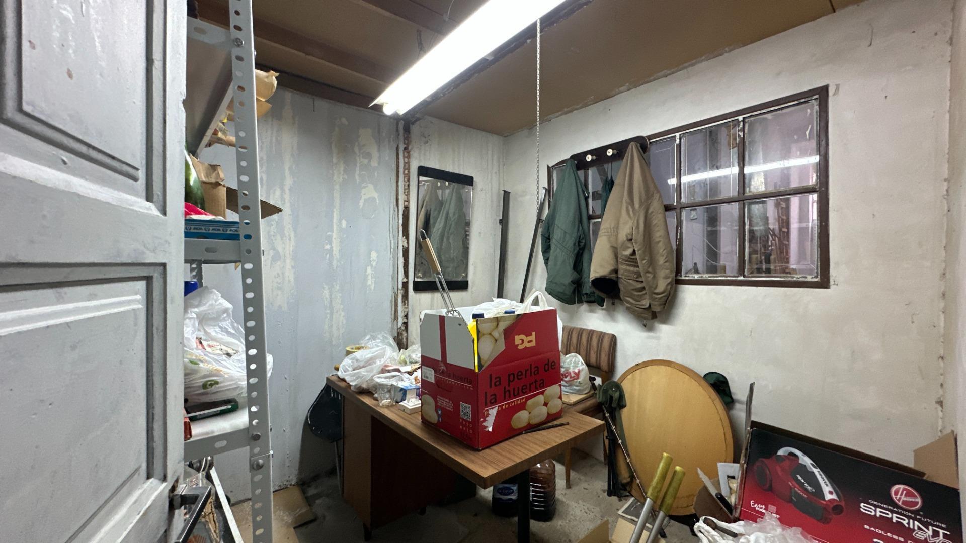 Edificios-Venta-Zaragoza-2415800-Foto-42