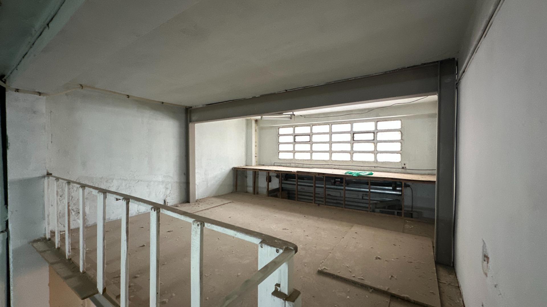 Edificios-Venta-Zaragoza-2415800-Foto-43