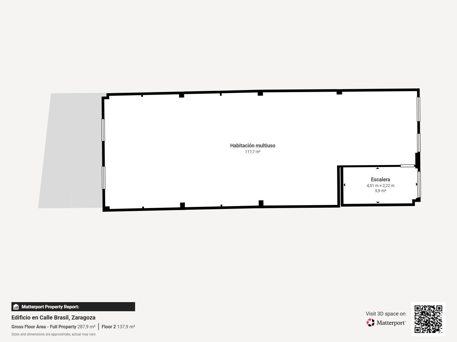 Edificios-Venta-Zaragoza-2415800-Foto-46