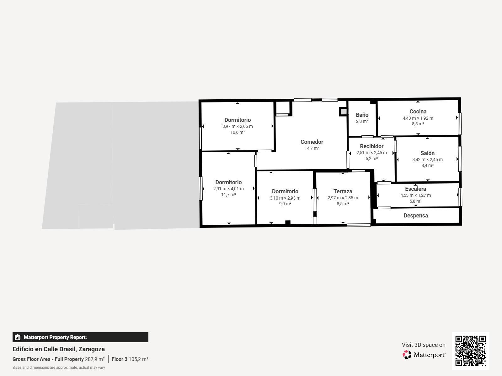Edificios-Venta-Zaragoza-2415800-Foto-44