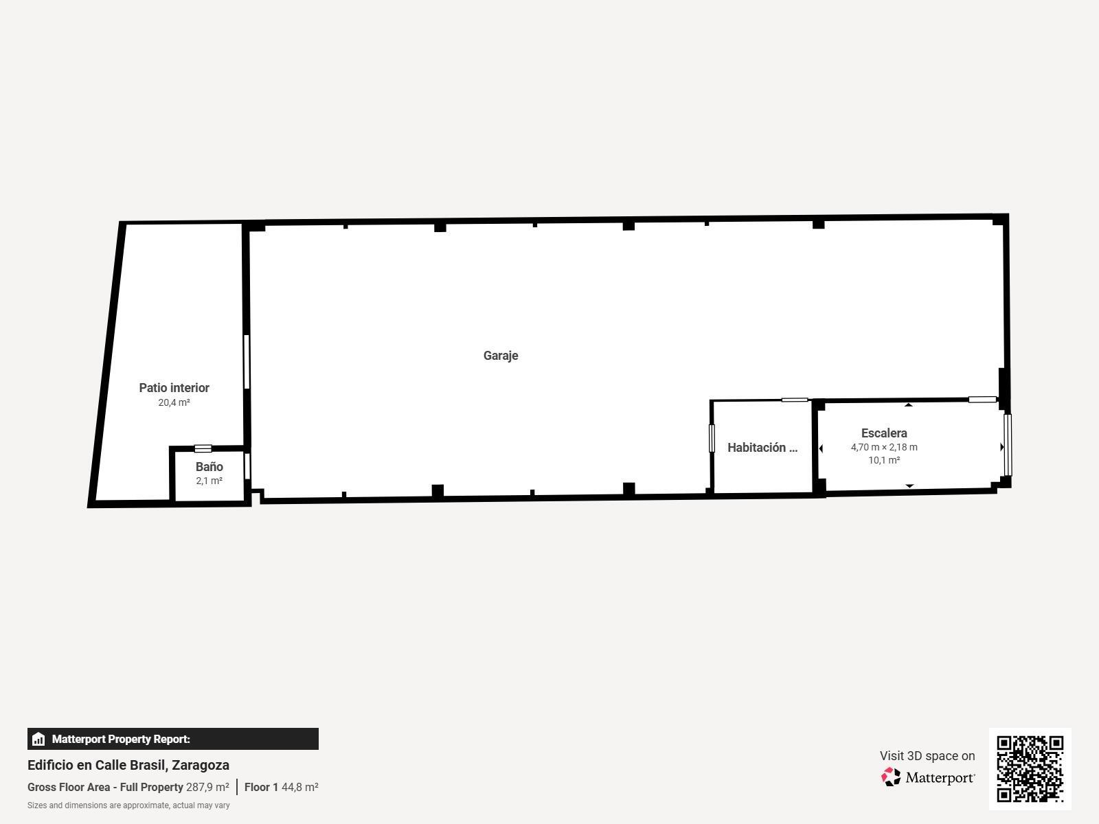 Edificios-Venta-Zaragoza-2415800-Foto-45