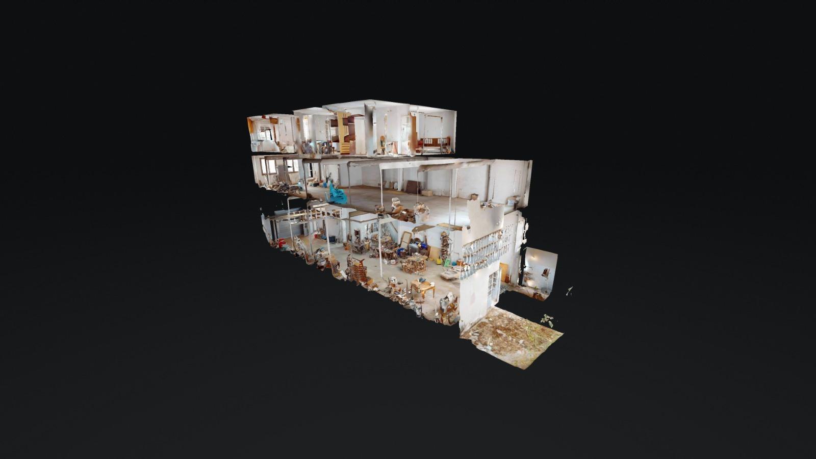 Edificios-Venta-Zaragoza-2415800-Foto-50