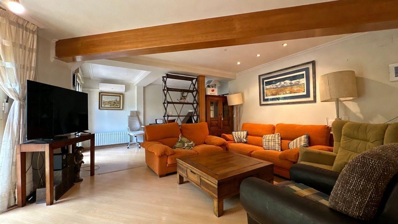 Casa en venta, Tarazona, Zaragoza, Zaragoza