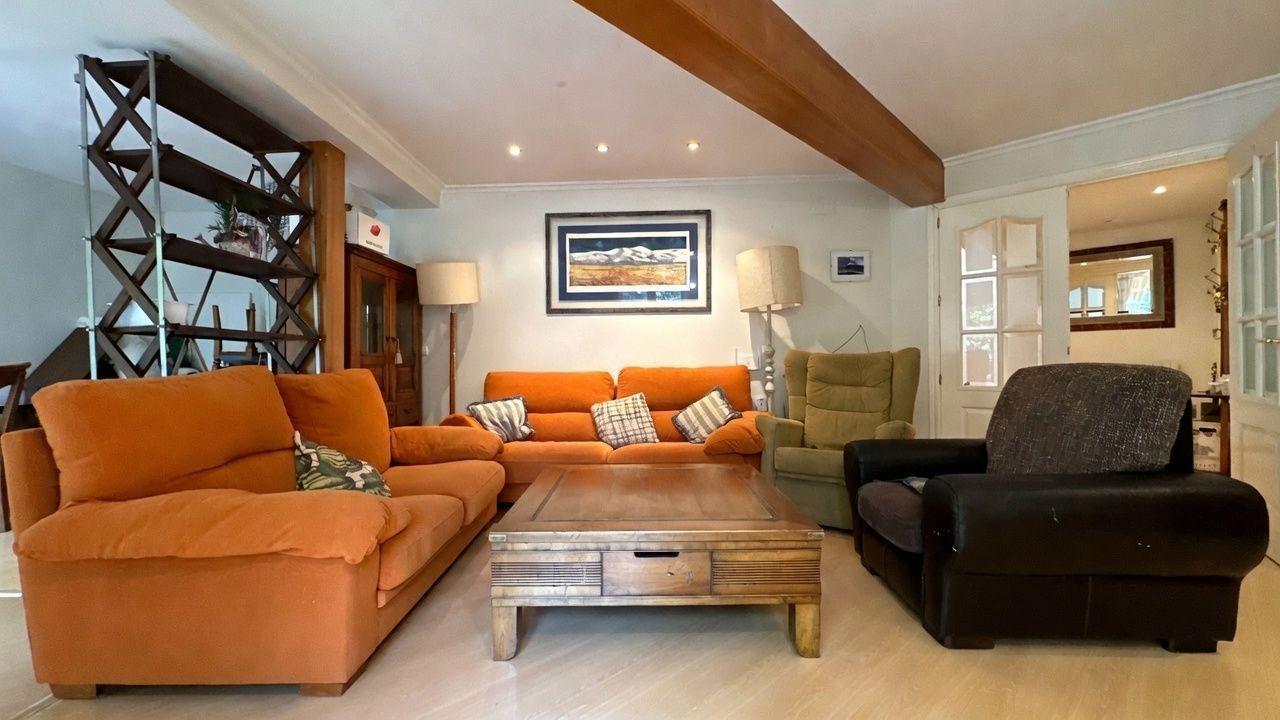 Casa en venta, Tarazona, Zaragoza, Zaragoza