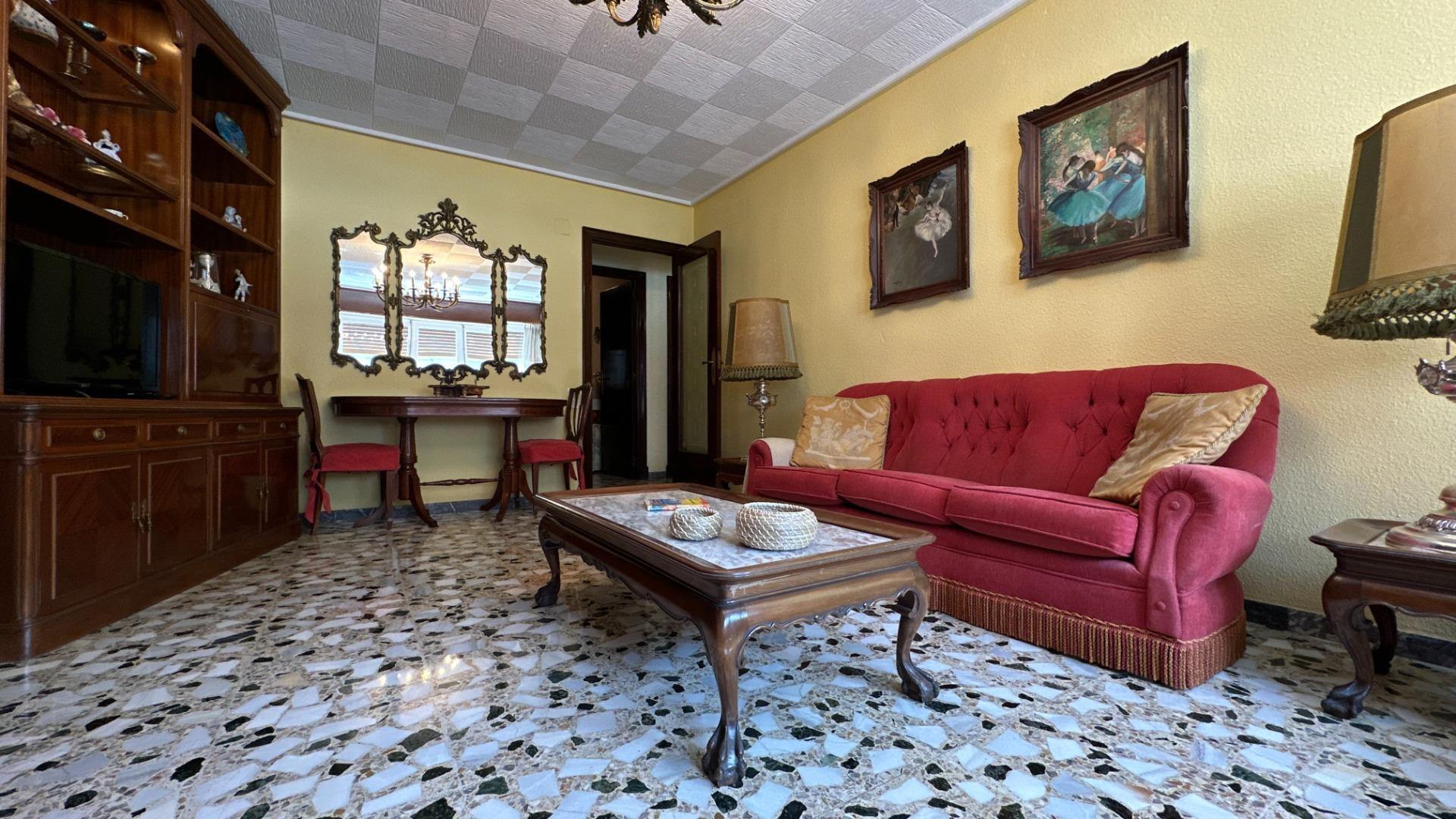 Piso en venta, Centro, Zaragoza, Zaragoza