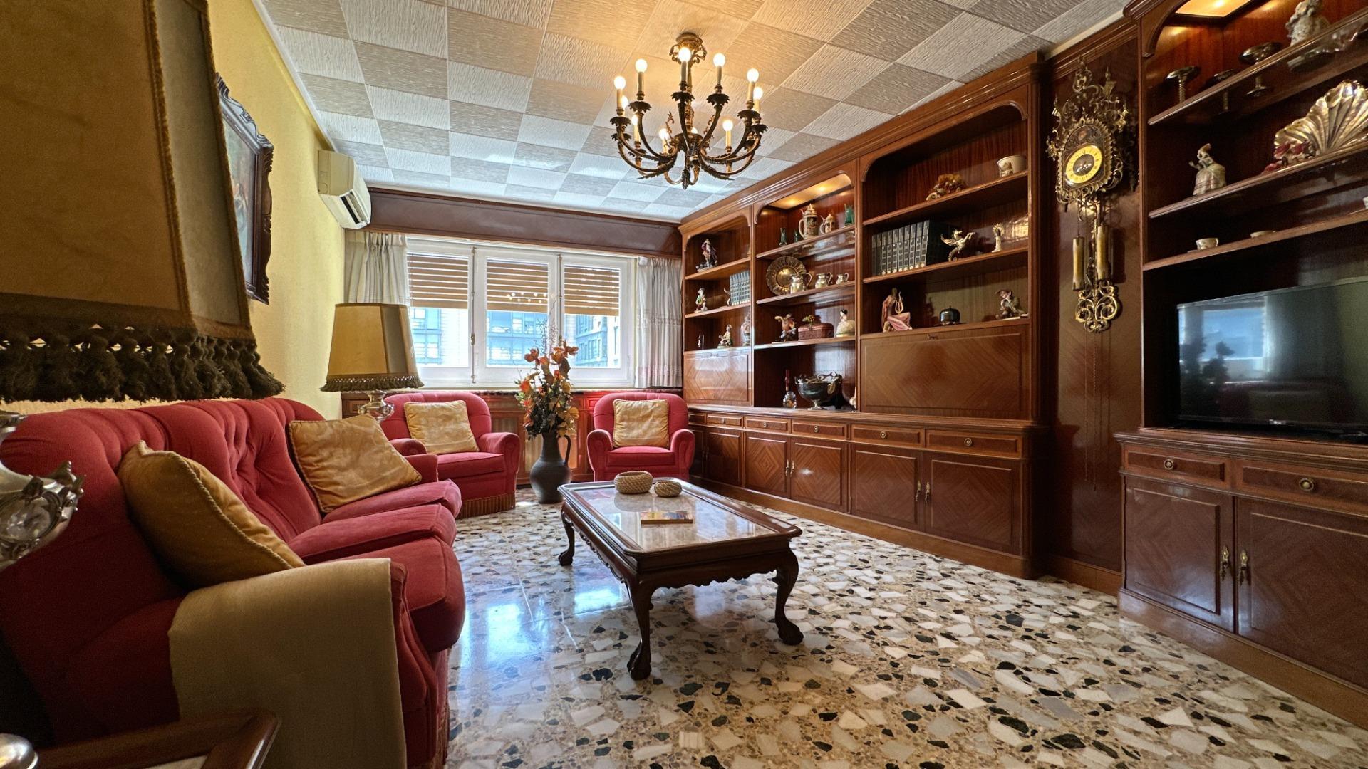 Pisos-Venta-Zaragoza-2415794-Foto-3