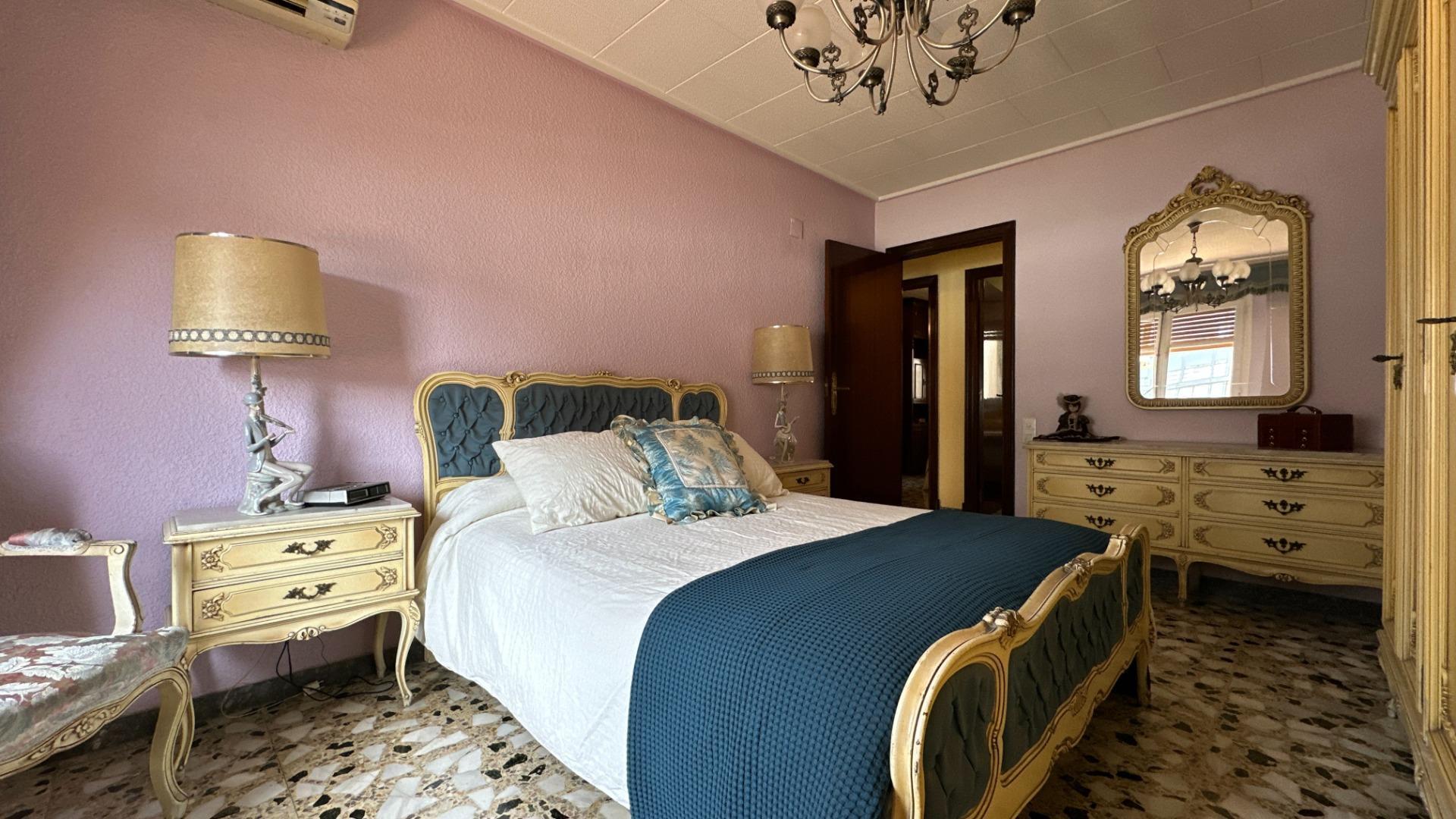Pisos-Venta-Zaragoza-2415794-Foto-4