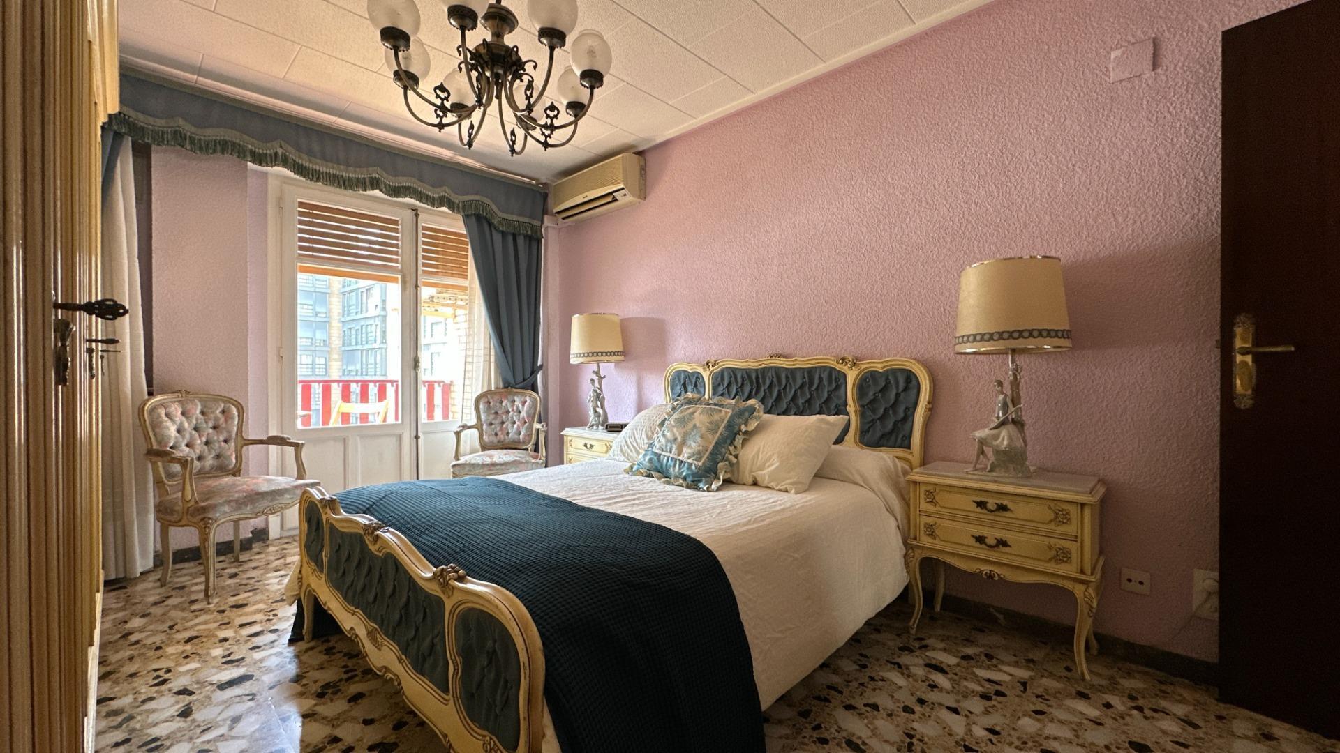 Pisos-Venta-Zaragoza-2415794-Foto-5