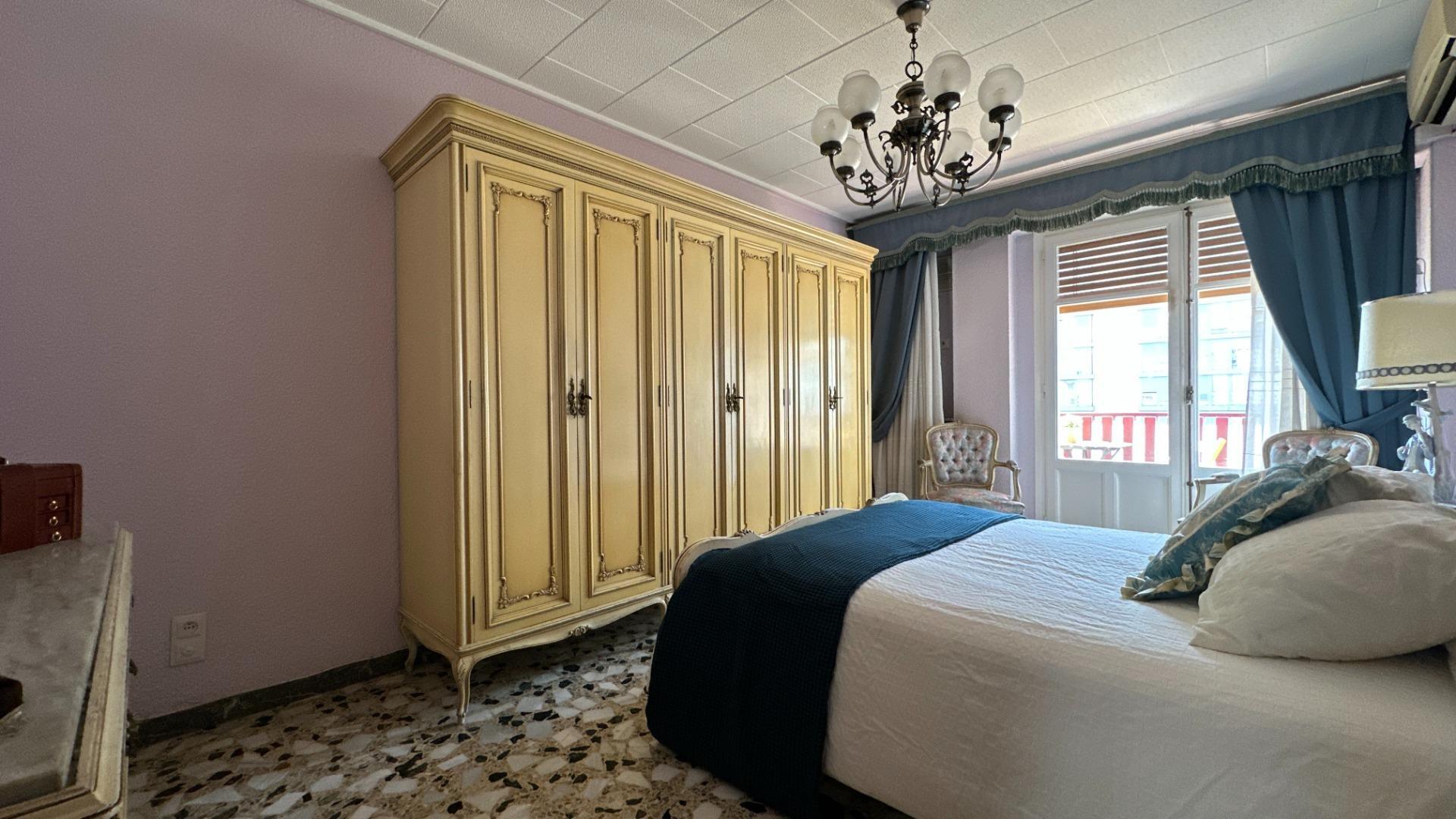 Pisos-Venta-Zaragoza-2415794-Foto-6