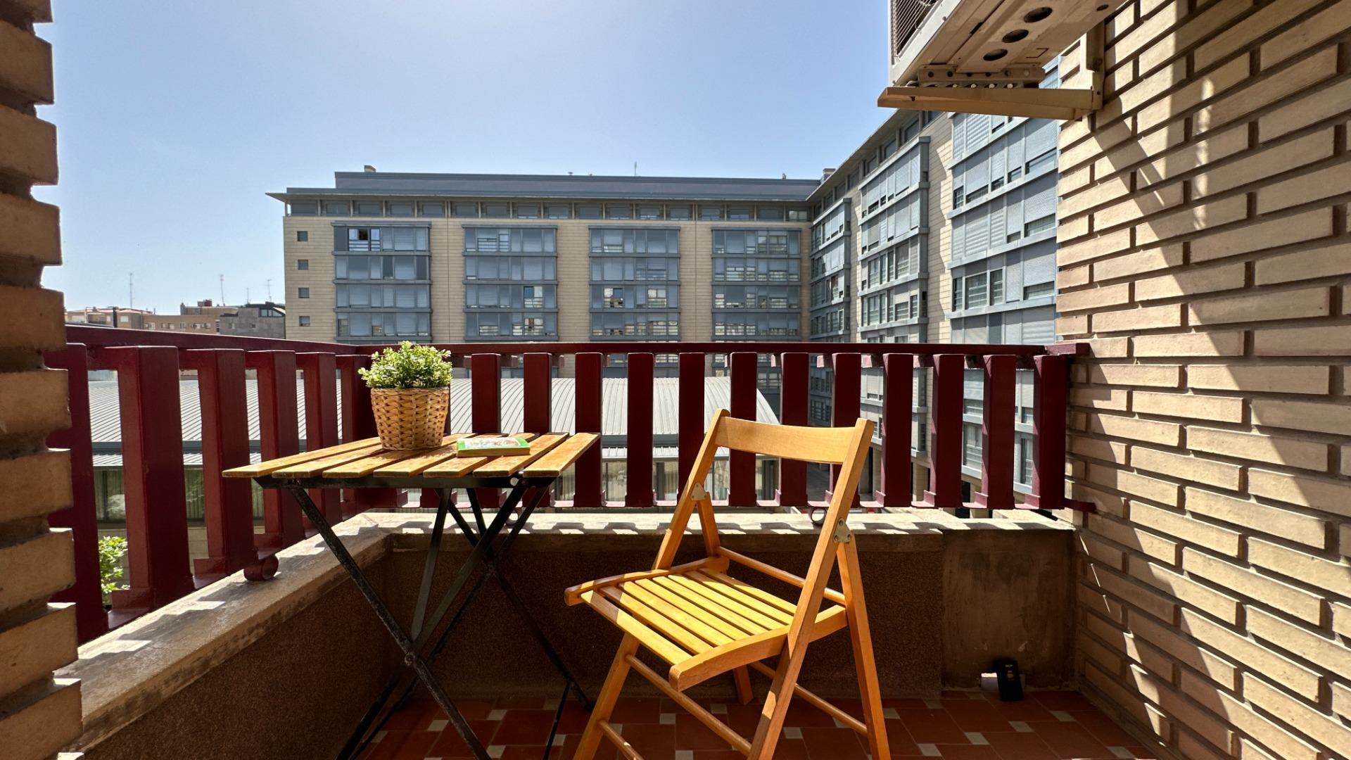 Pisos-Venta-Zaragoza-2415794-Foto-8