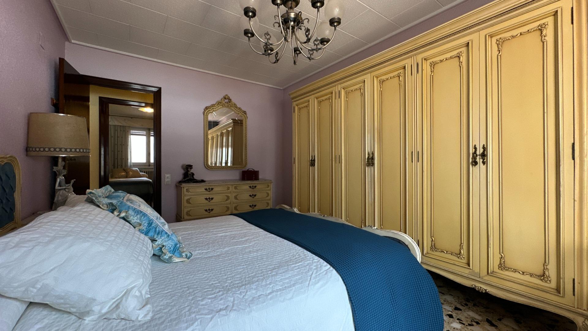 Pisos-Venta-Zaragoza-2415794-Foto-7