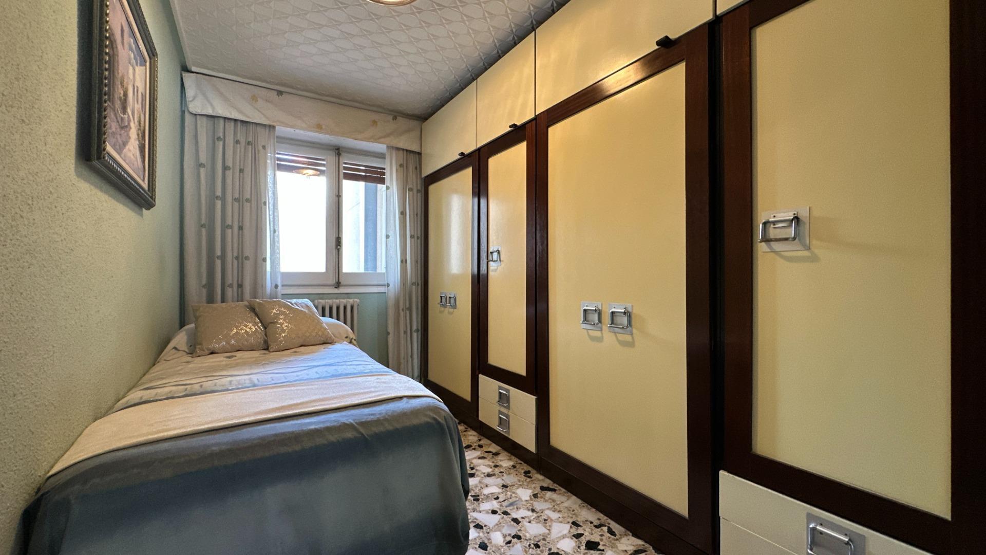 Pisos-Venta-Zaragoza-2415794-Foto-10
