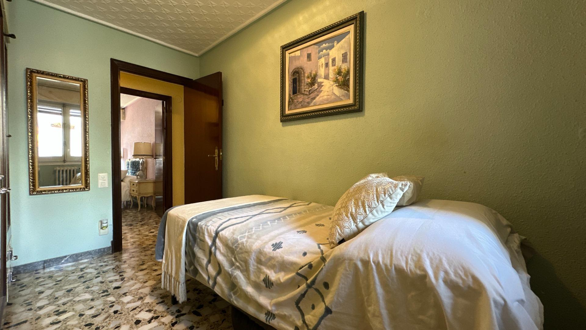 Pisos-Venta-Zaragoza-2415794-Foto-11