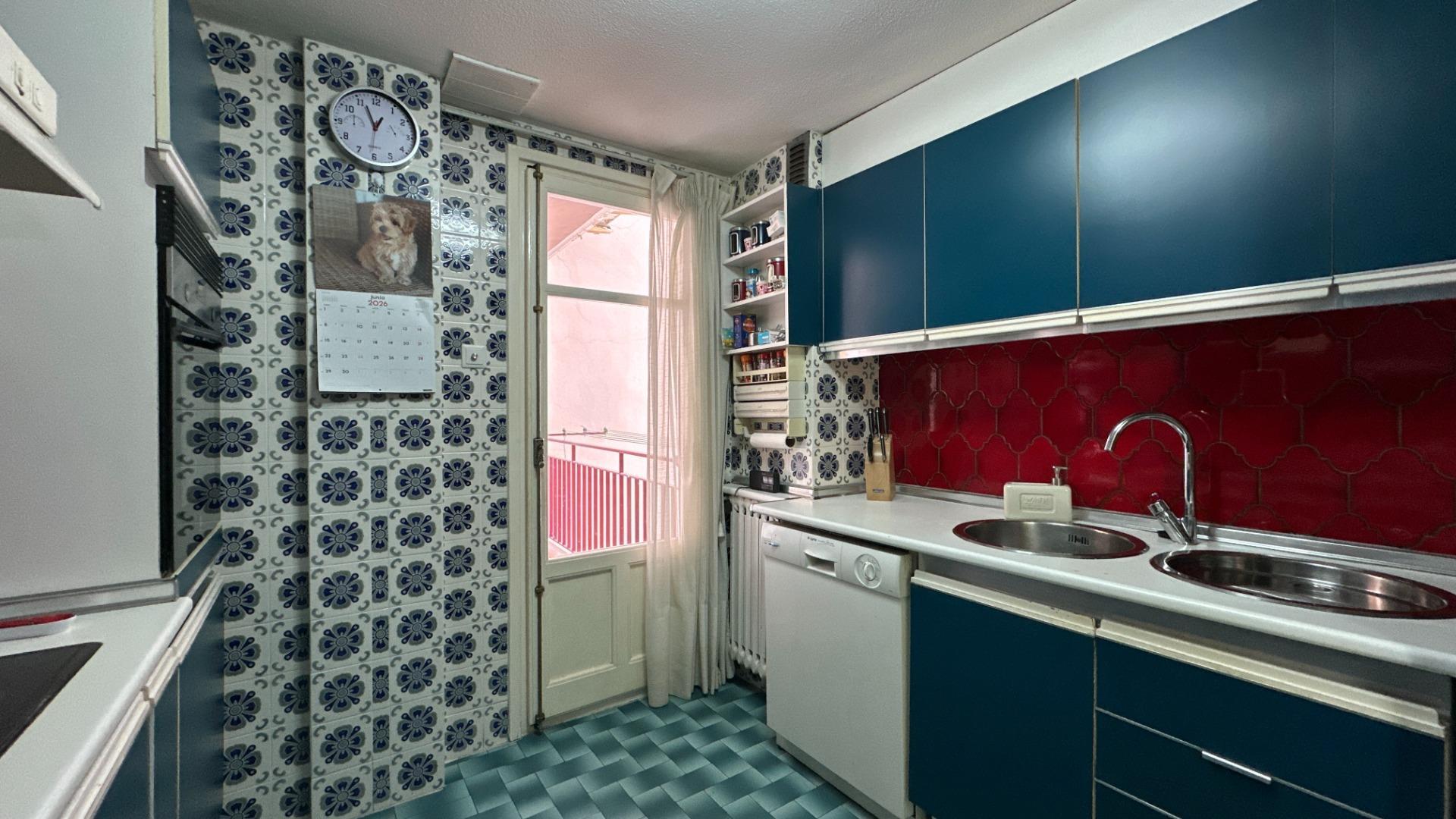 Pisos-Venta-Zaragoza-2415794-Foto-13