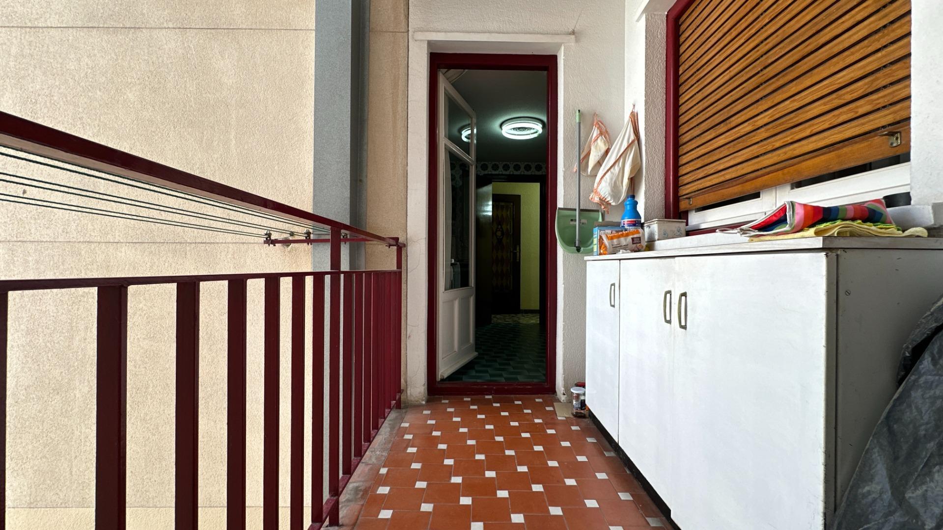 Pisos-Venta-Zaragoza-2415794-Foto-15