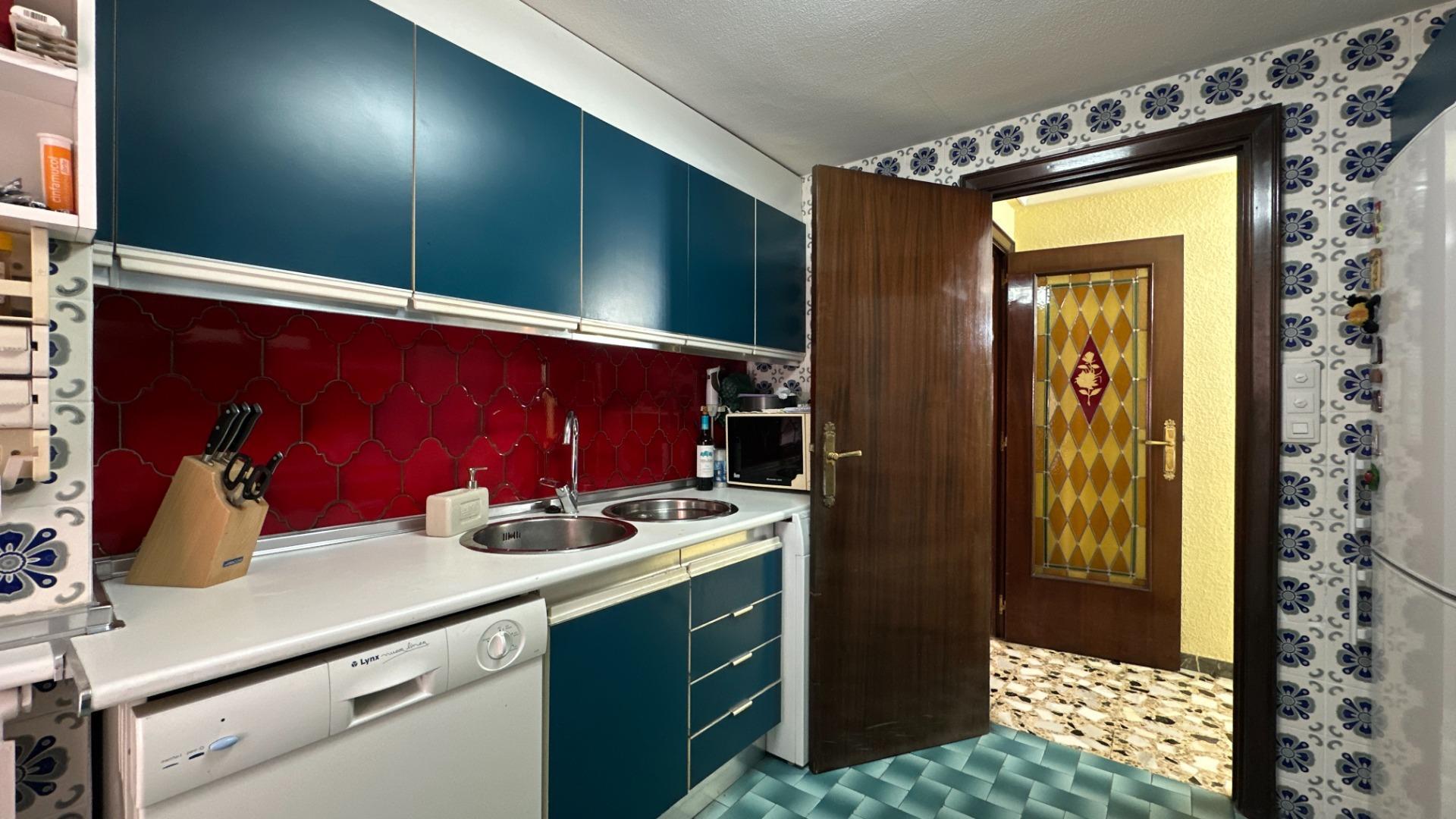 Pisos-Venta-Zaragoza-2415794-Foto-14