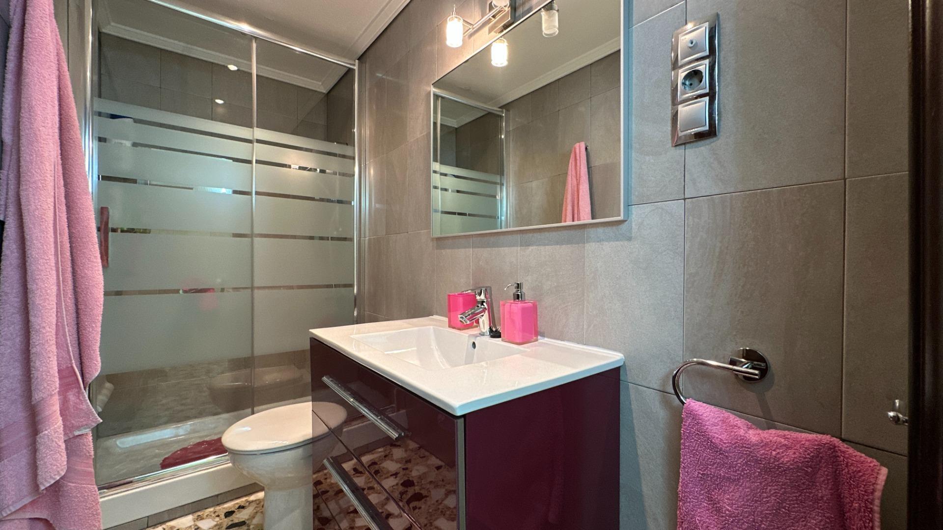 Pisos-Venta-Zaragoza-2415794-Foto-17