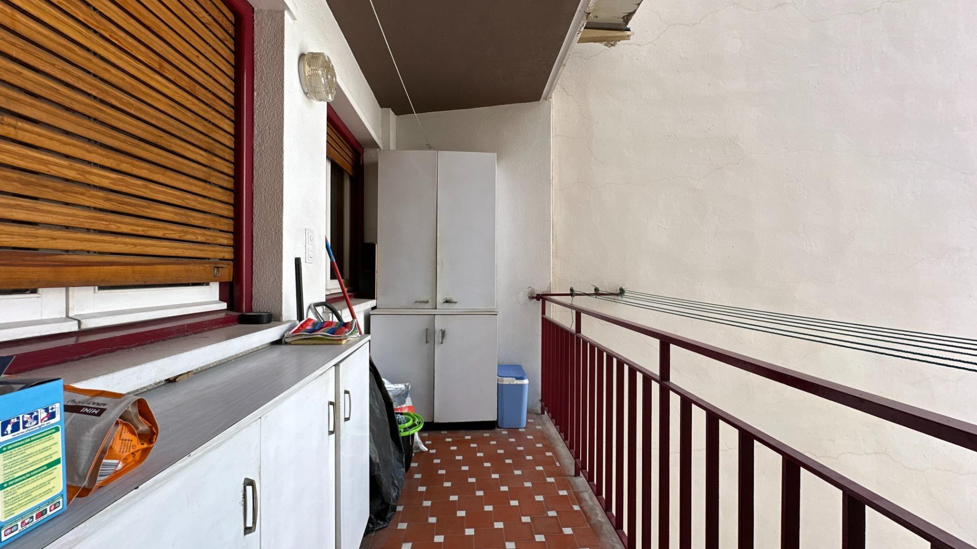 Pisos-Venta-Zaragoza-2415794-Foto-16