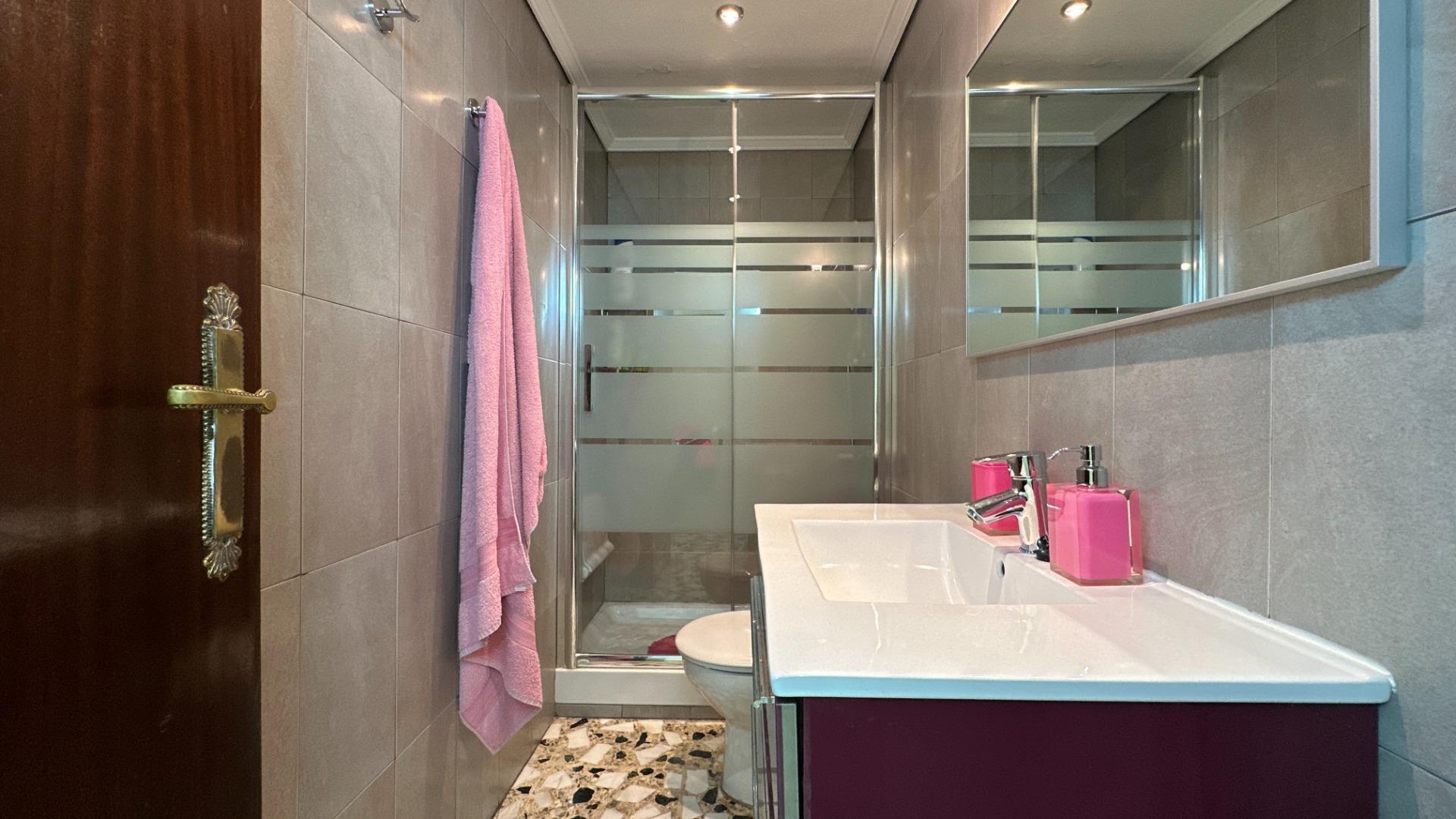 Pisos-Venta-Zaragoza-2415794-Foto-18