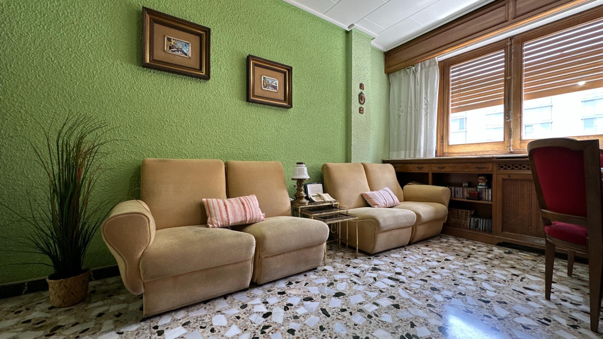 Pisos-Venta-Zaragoza-2415794-Foto-20