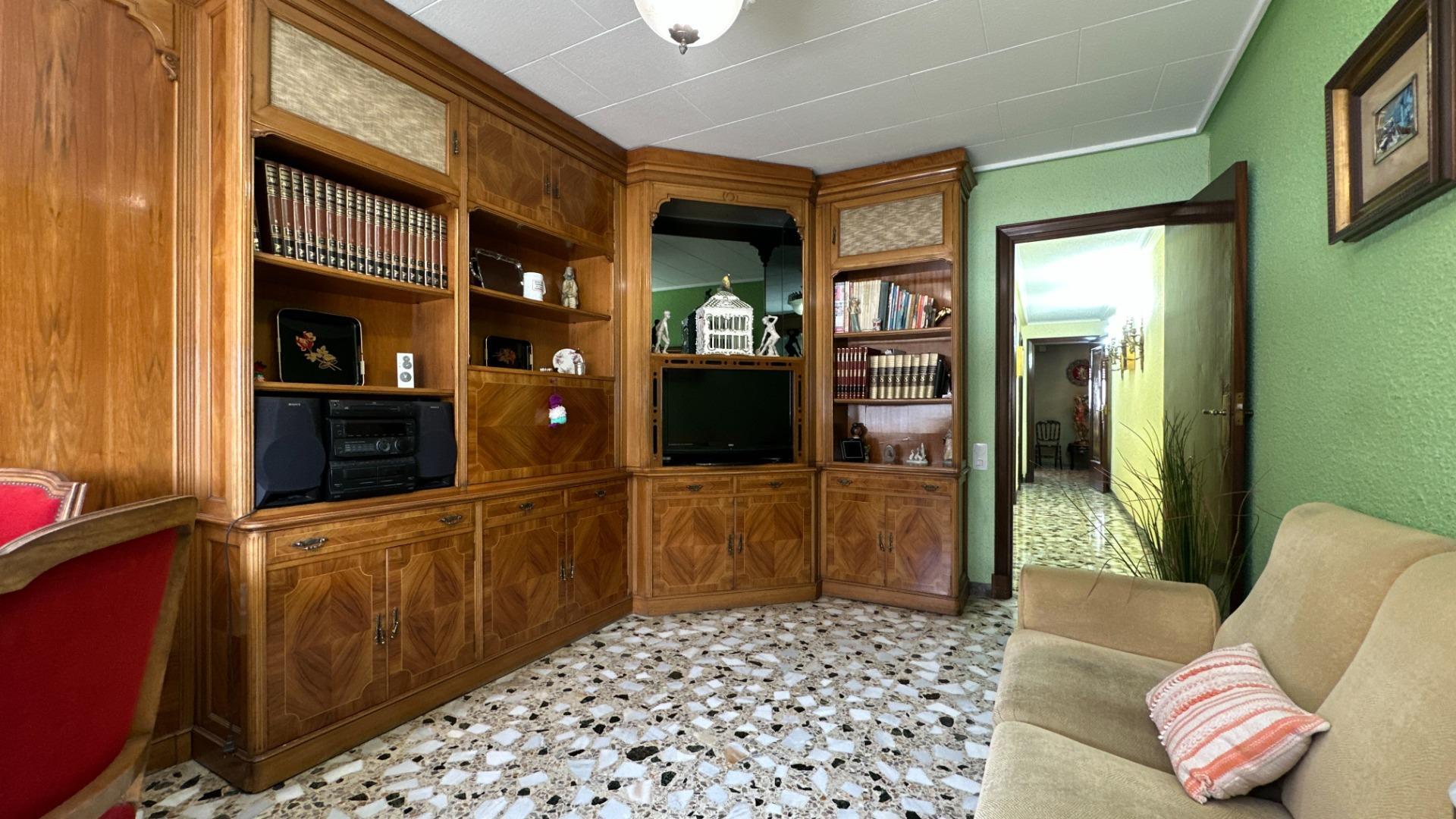 Pisos-Venta-Zaragoza-2415794-Foto-19