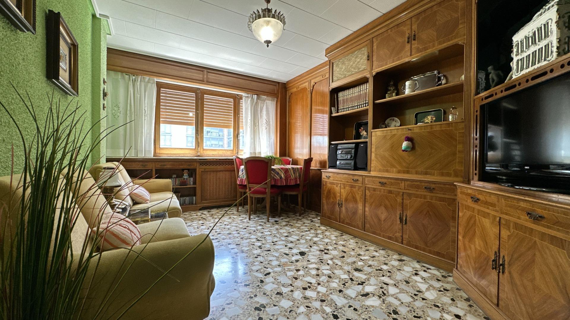 Pisos-Venta-Zaragoza-2415794-Foto-21