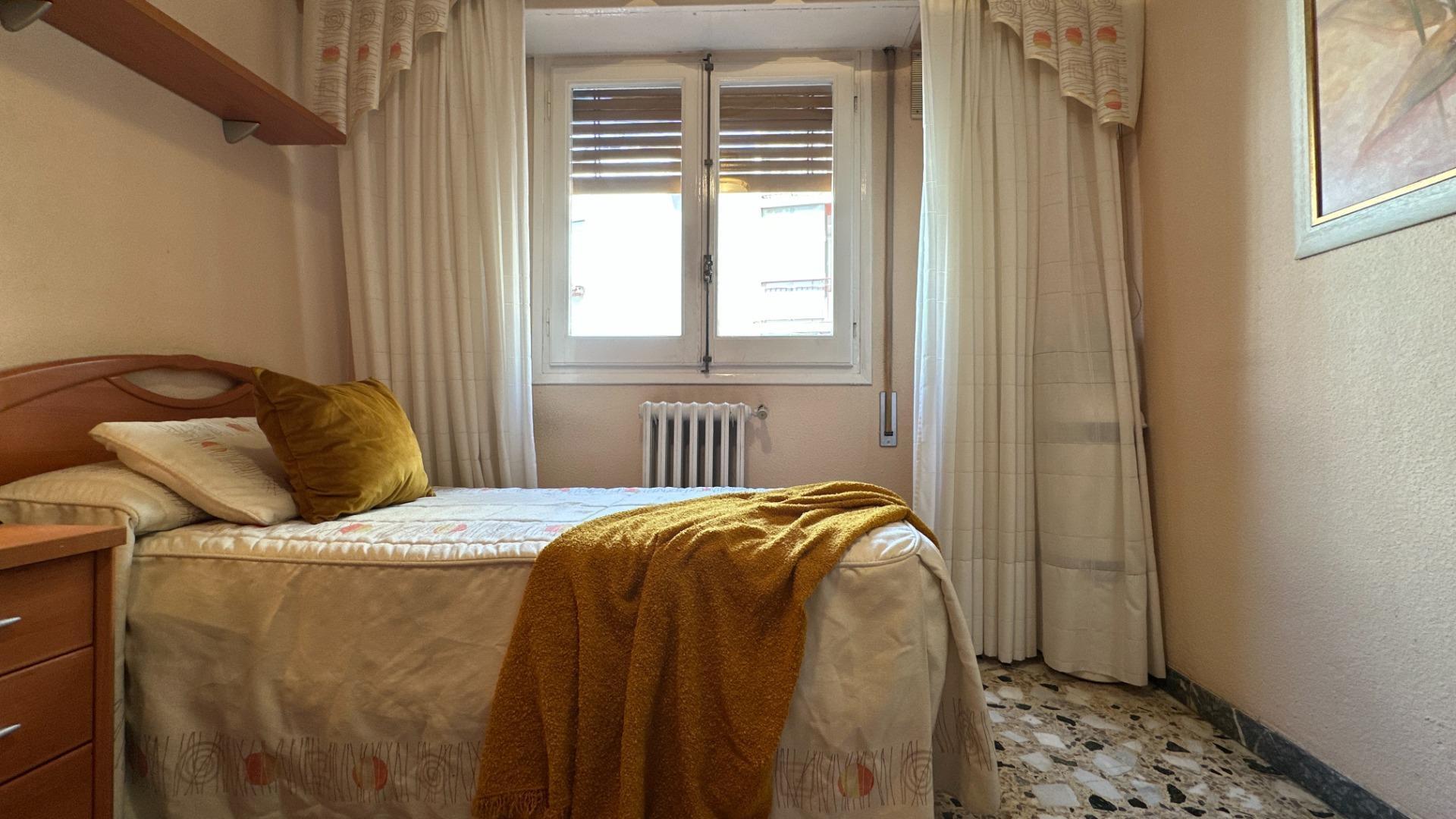 Pisos-Venta-Zaragoza-2415794-Foto-23