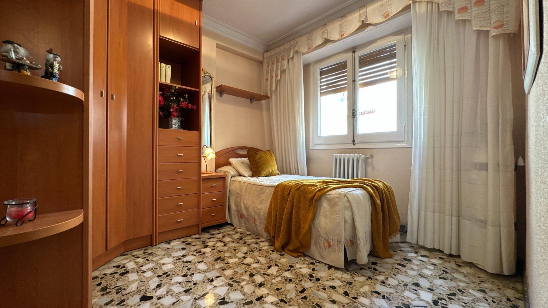Pisos-Venta-Zaragoza-2415794-Foto-22