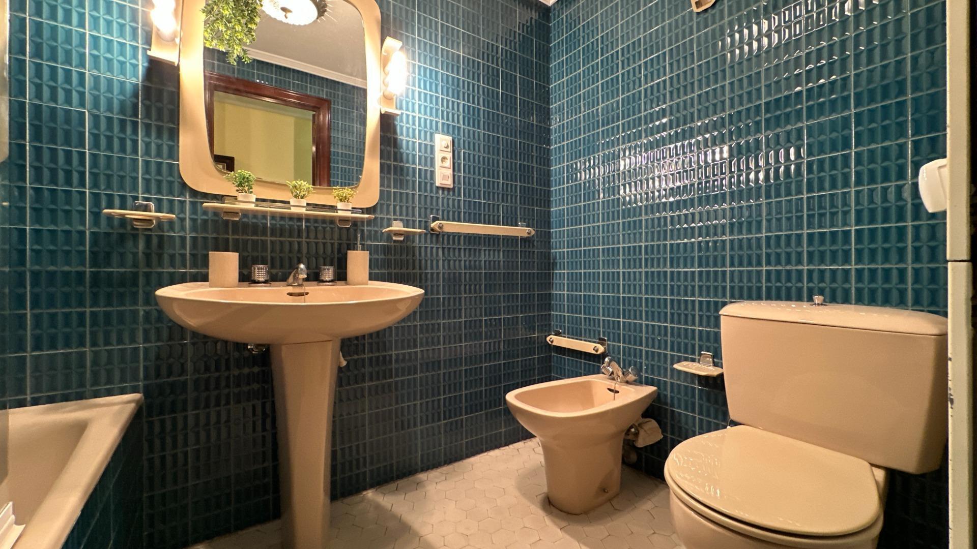 Pisos-Venta-Zaragoza-2415794-Foto-26
