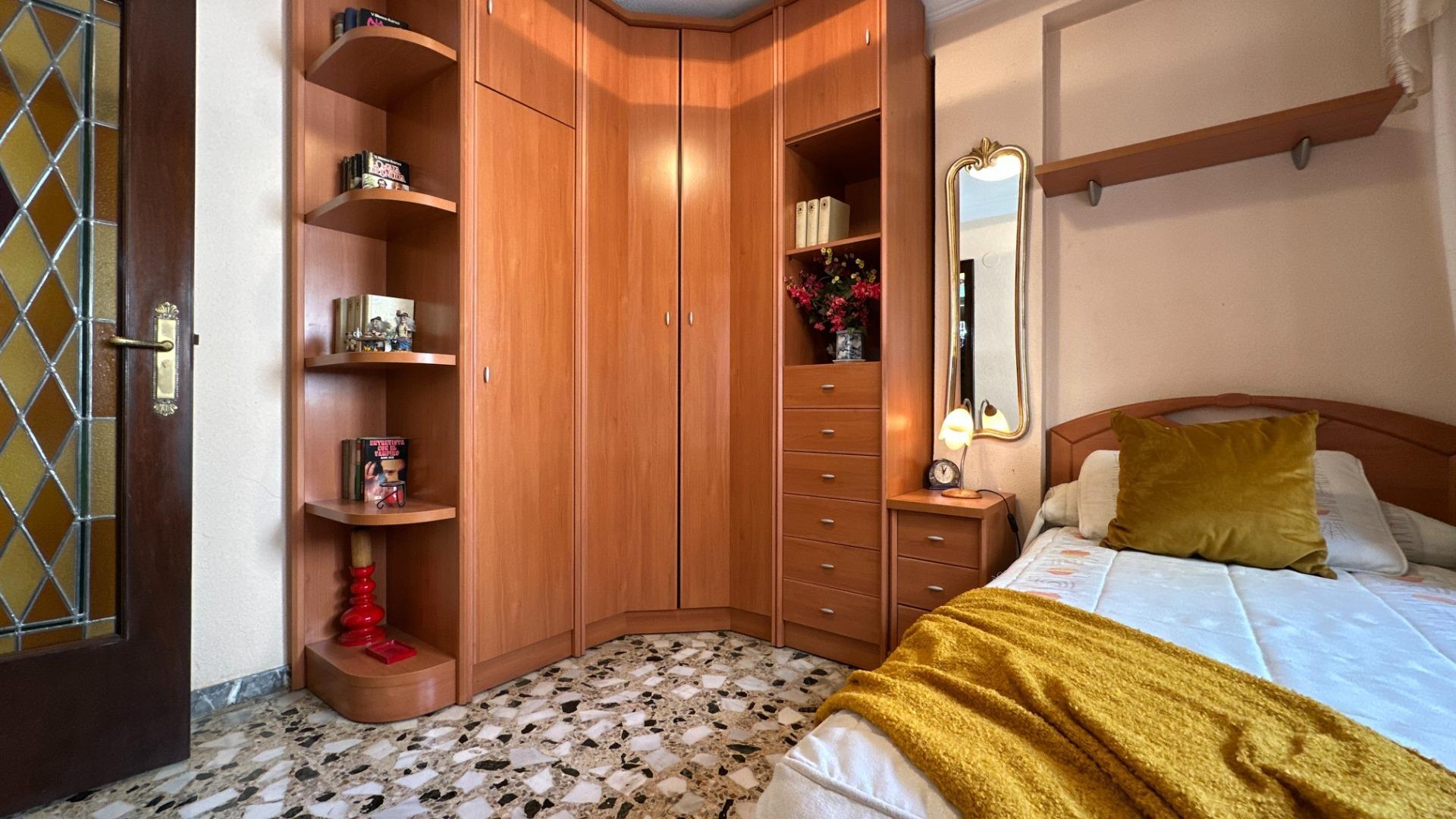 Pisos-Venta-Zaragoza-2415794-Foto-24
