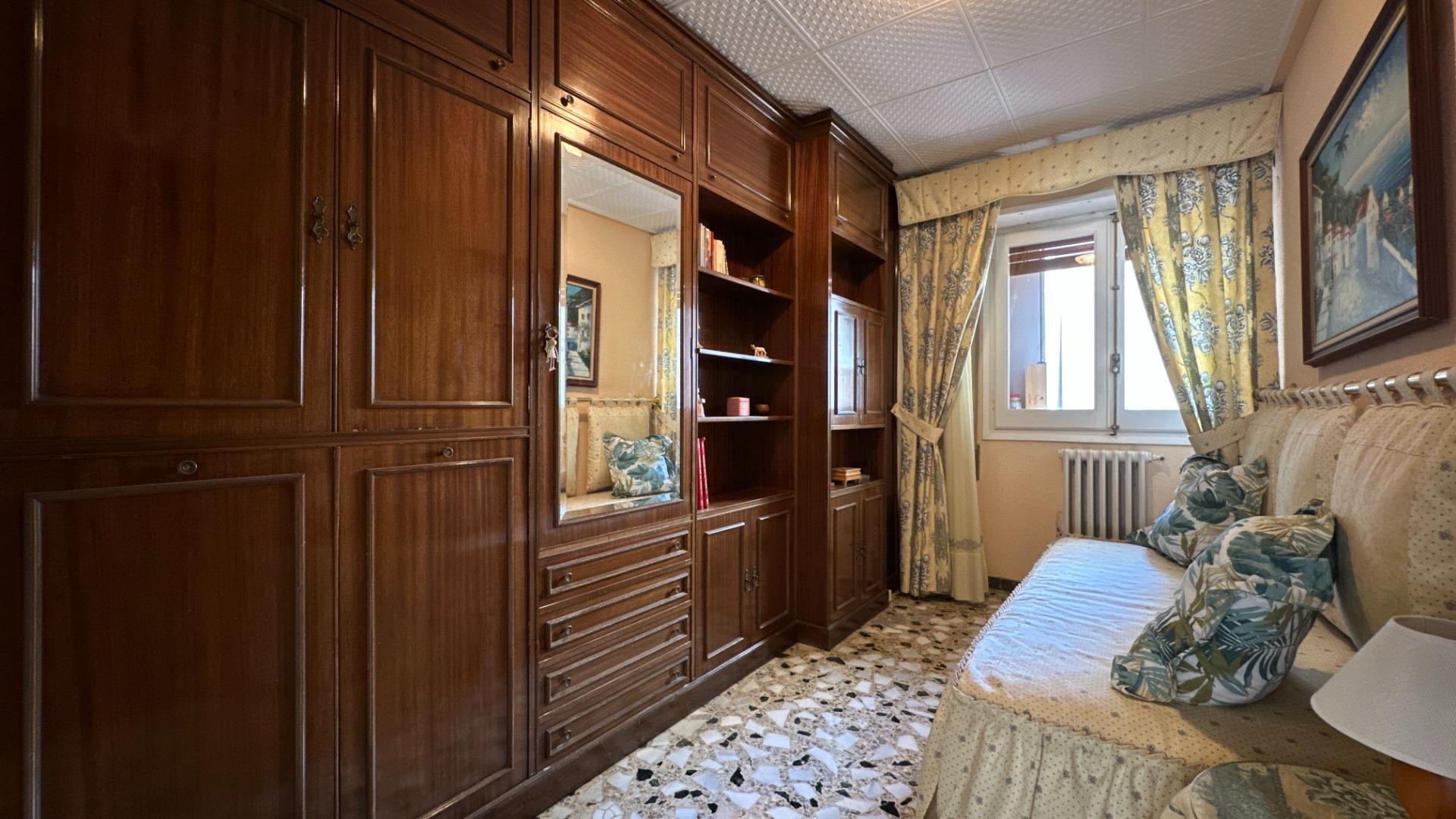 Pisos-Venta-Zaragoza-2415794-Foto-28