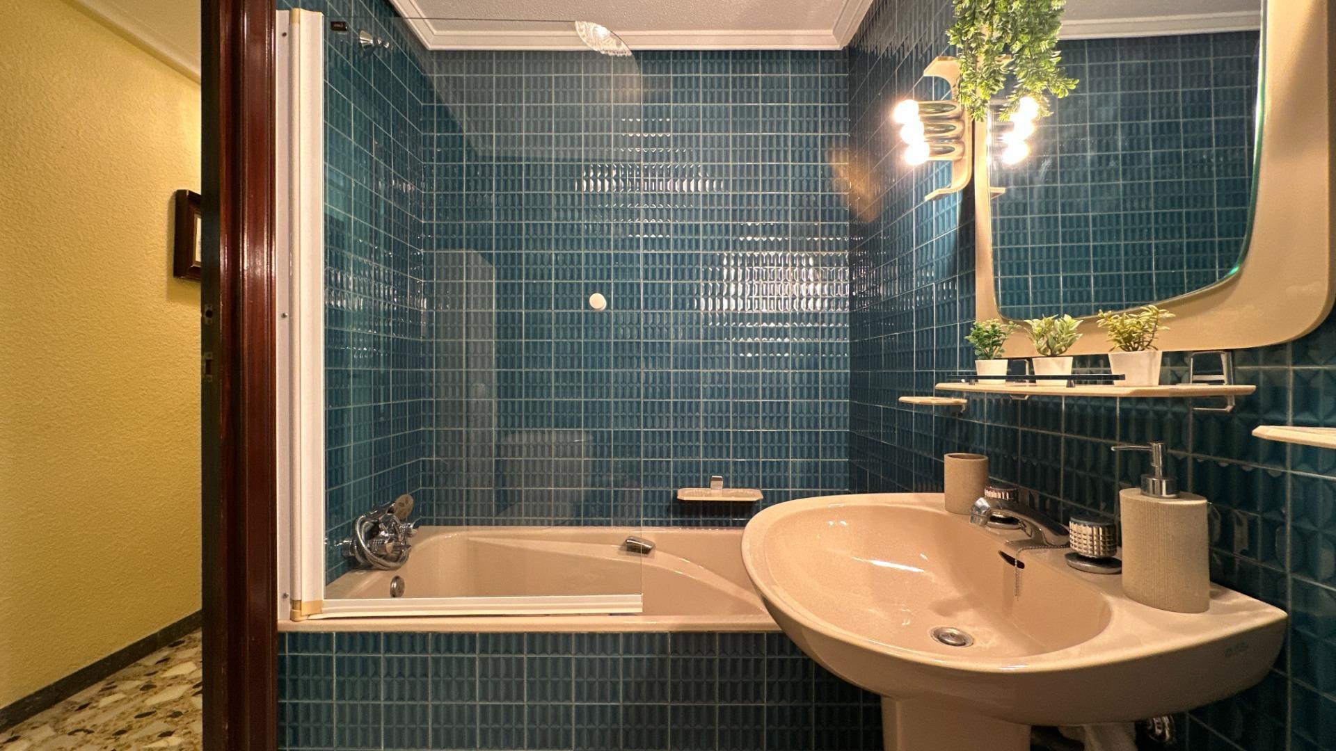 Pisos-Venta-Zaragoza-2415794-Foto-27