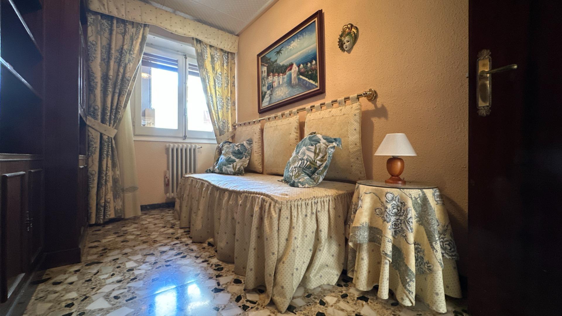 Pisos-Venta-Zaragoza-2415794-Foto-29