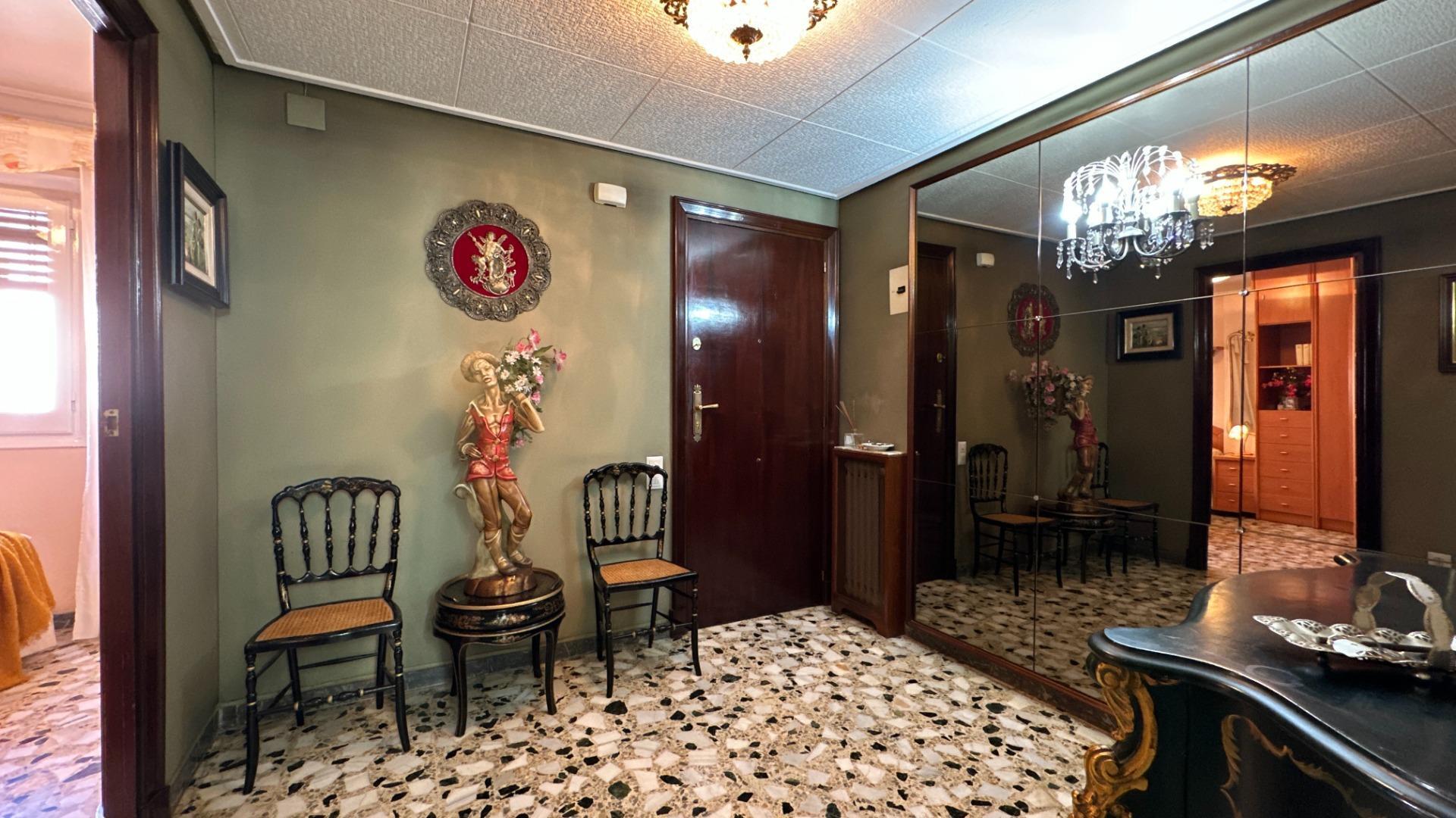 Pisos-Venta-Zaragoza-2415794-Foto-31