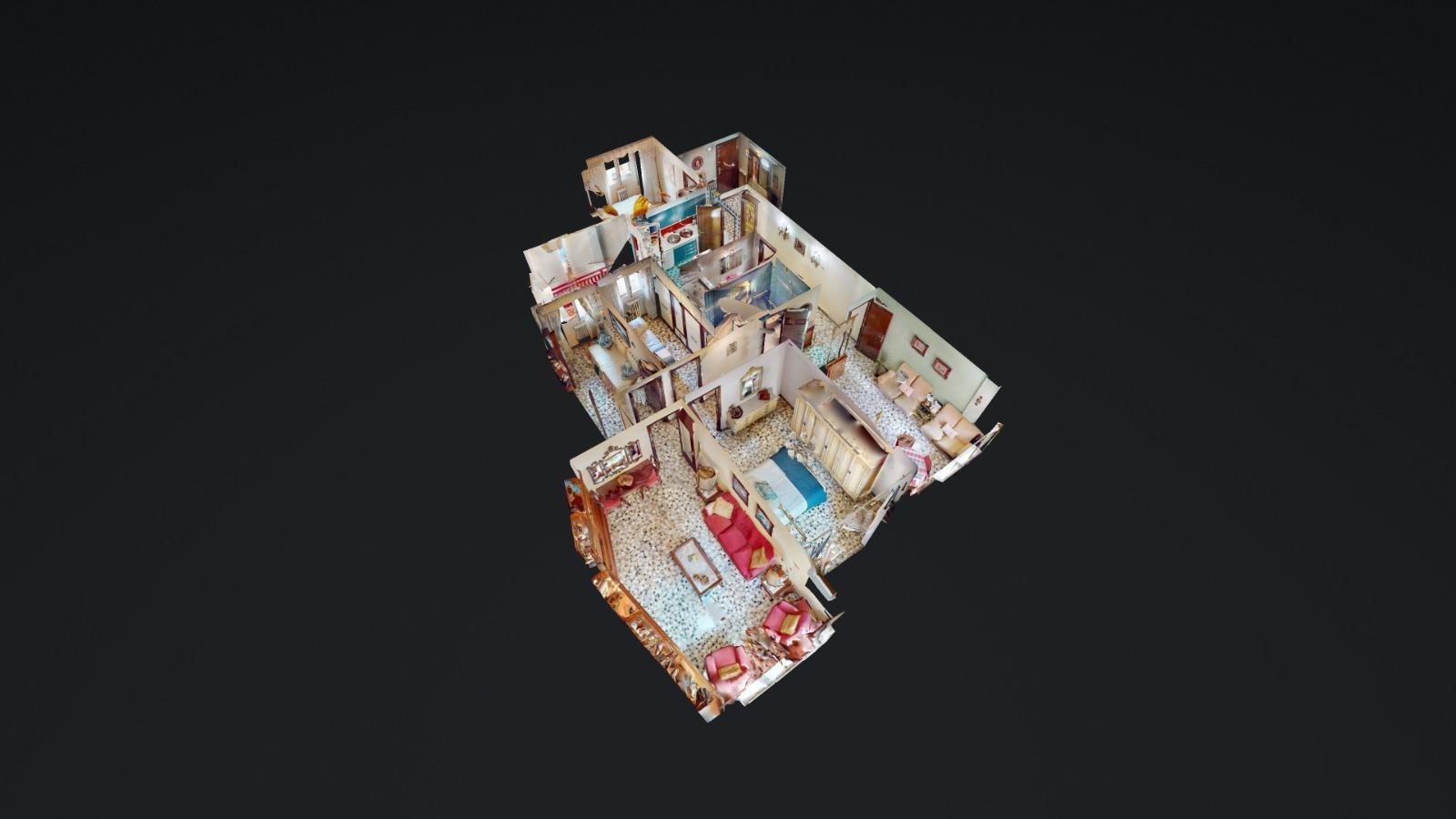 Pisos-Venta-Zaragoza-2415794-Foto-36