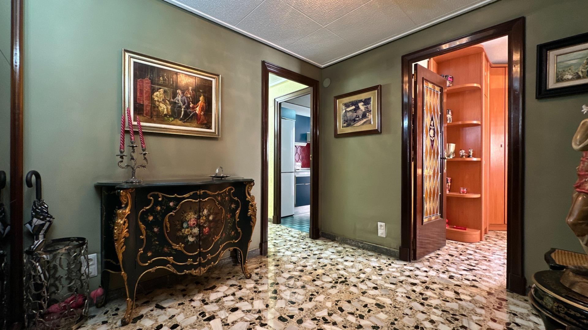 Pisos-Venta-Zaragoza-2415794-Foto-32