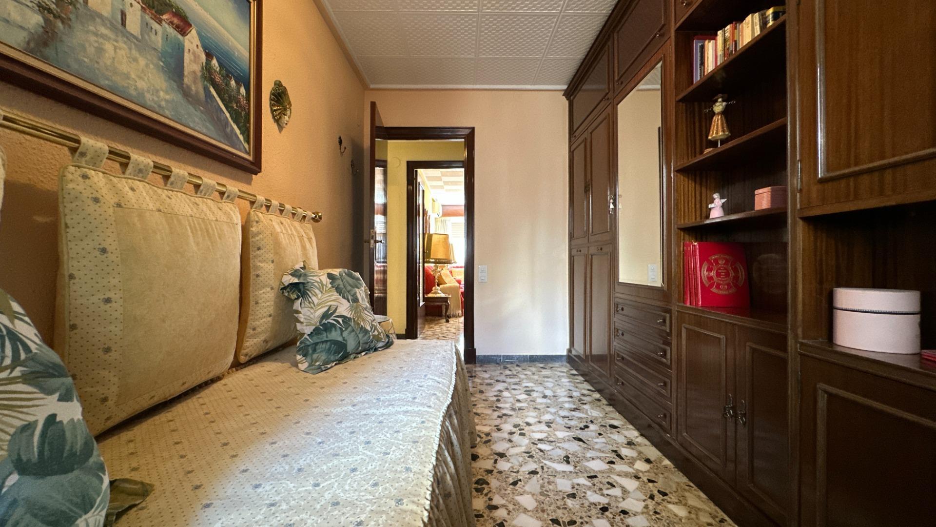 Pisos-Venta-Zaragoza-2415794-Foto-30