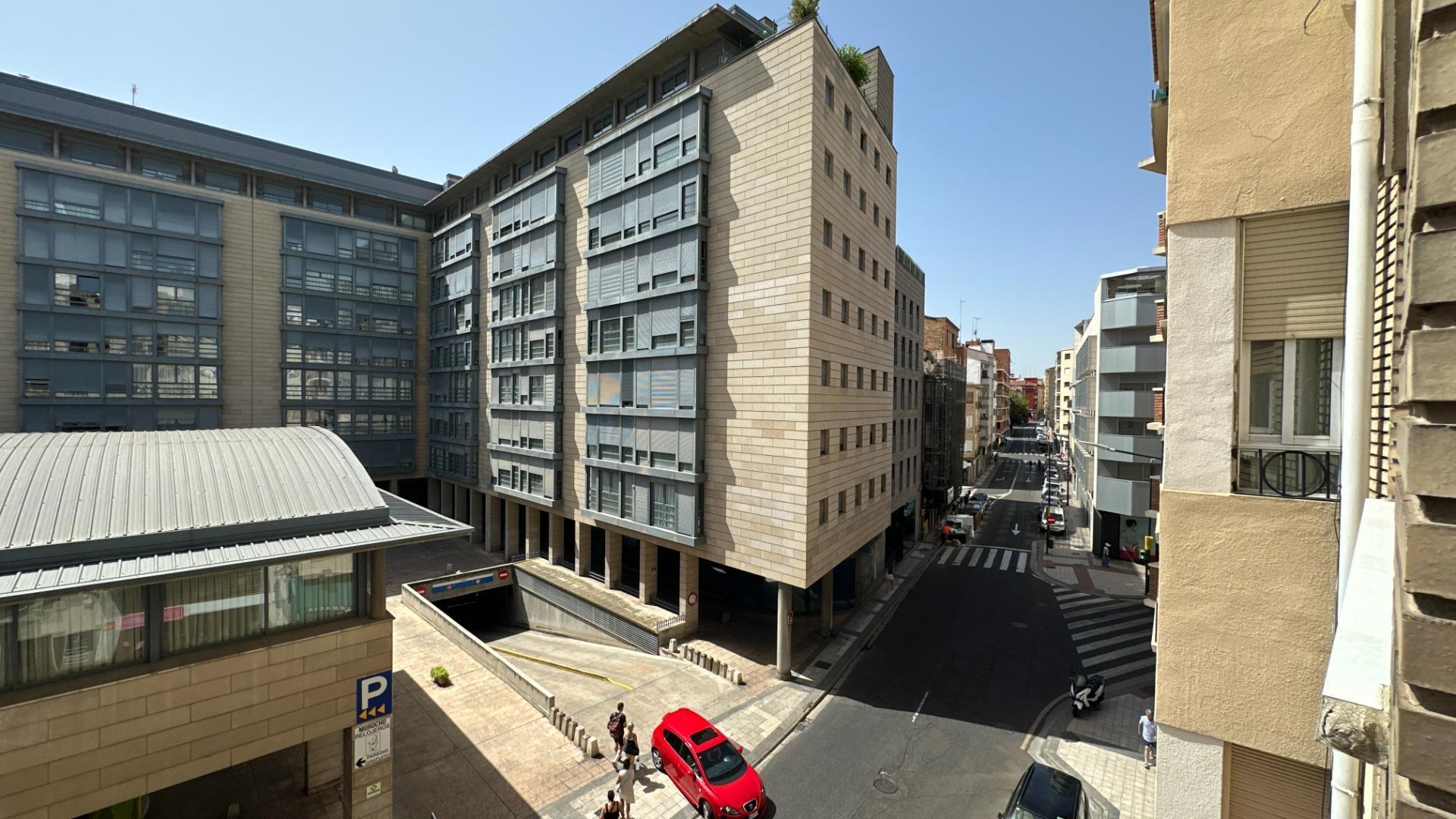 Pisos-Venta-Zaragoza-2415794-Foto-34