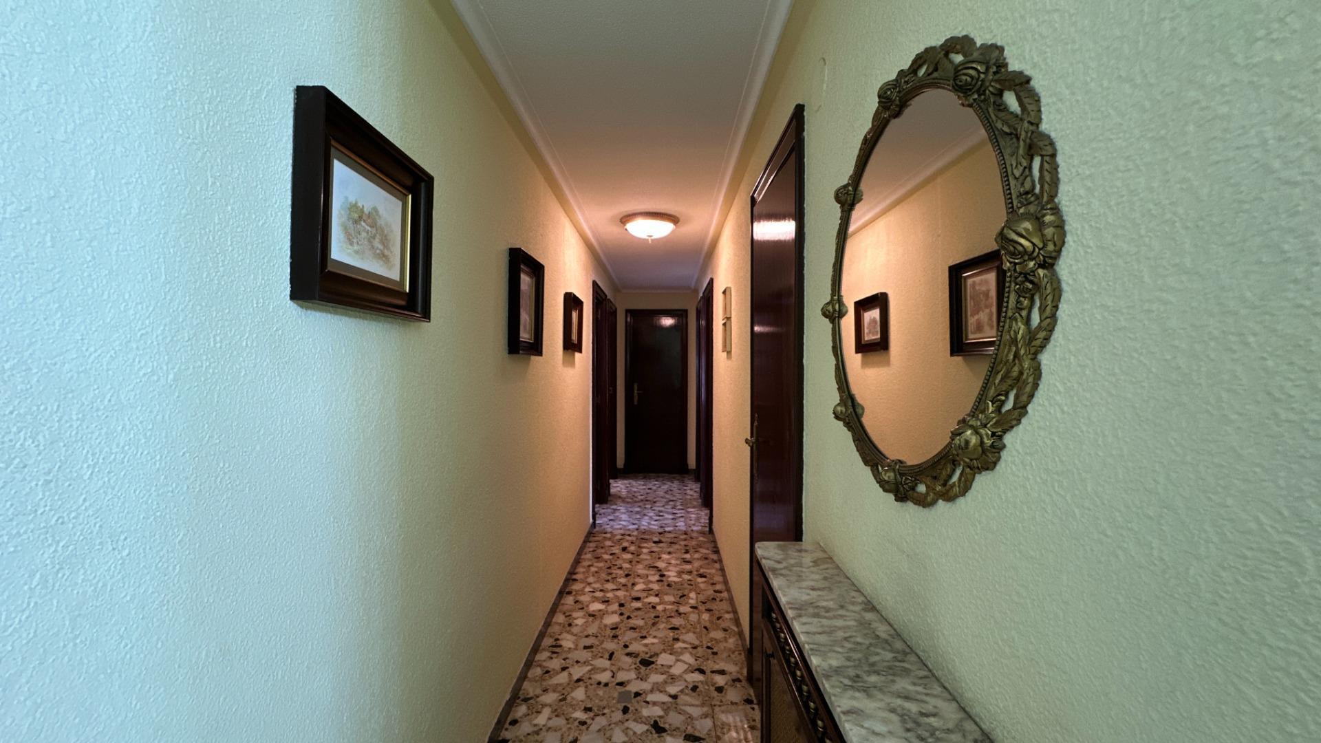 Pisos-Venta-Zaragoza-2415794-Foto-33