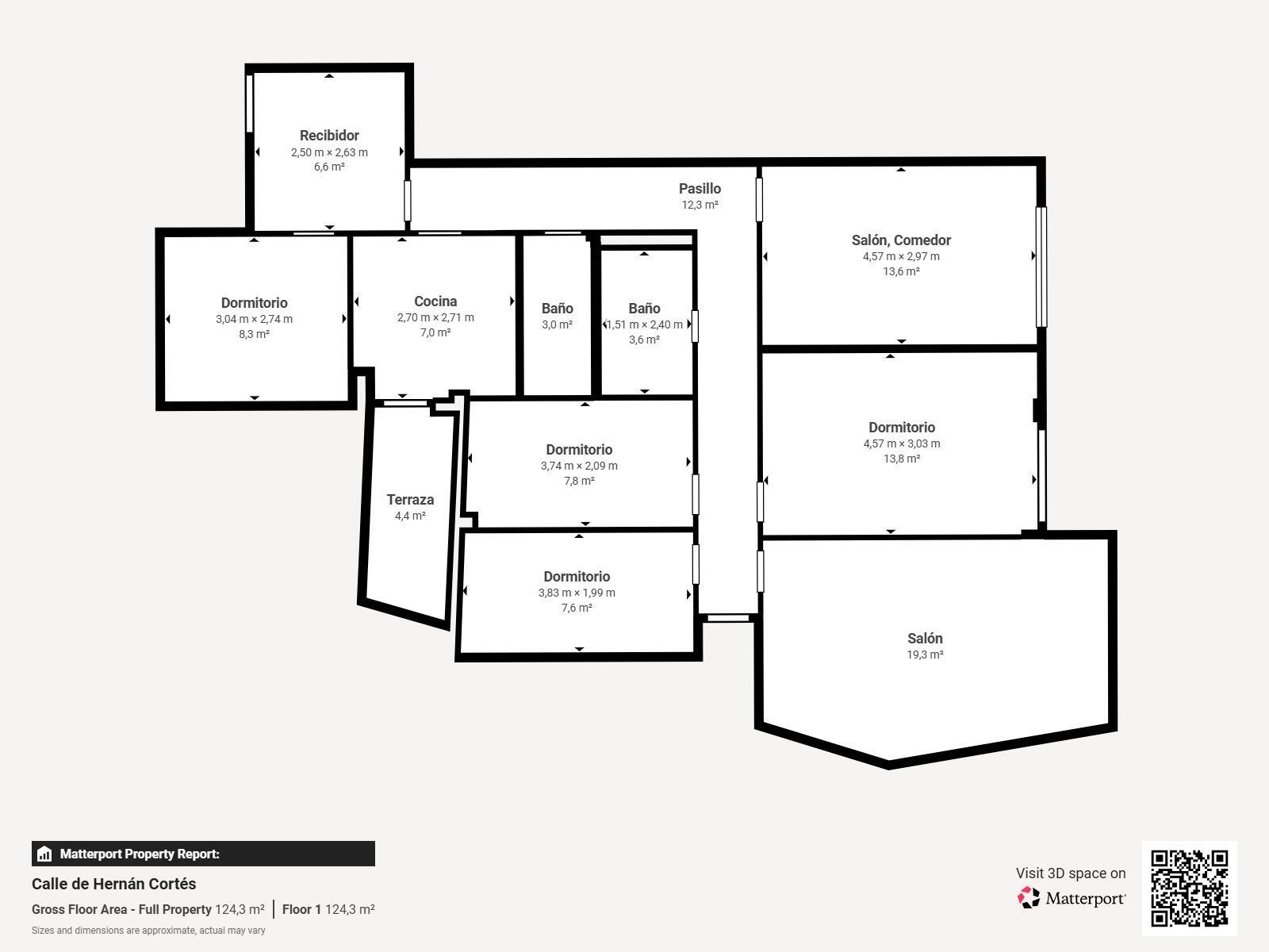 Pisos-Venta-Zaragoza-2415794-Foto-35