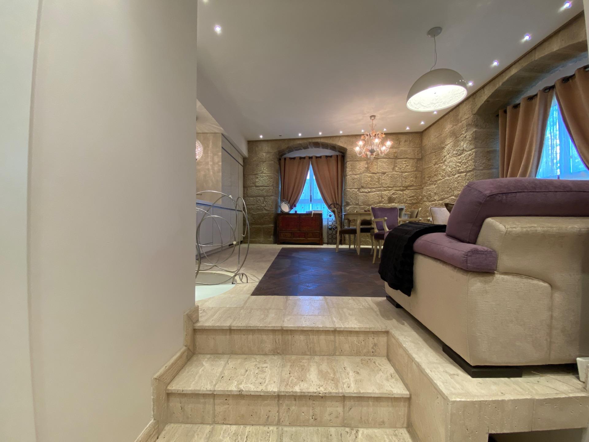 Pisos-Venta-Huesca-2415791-Foto-3