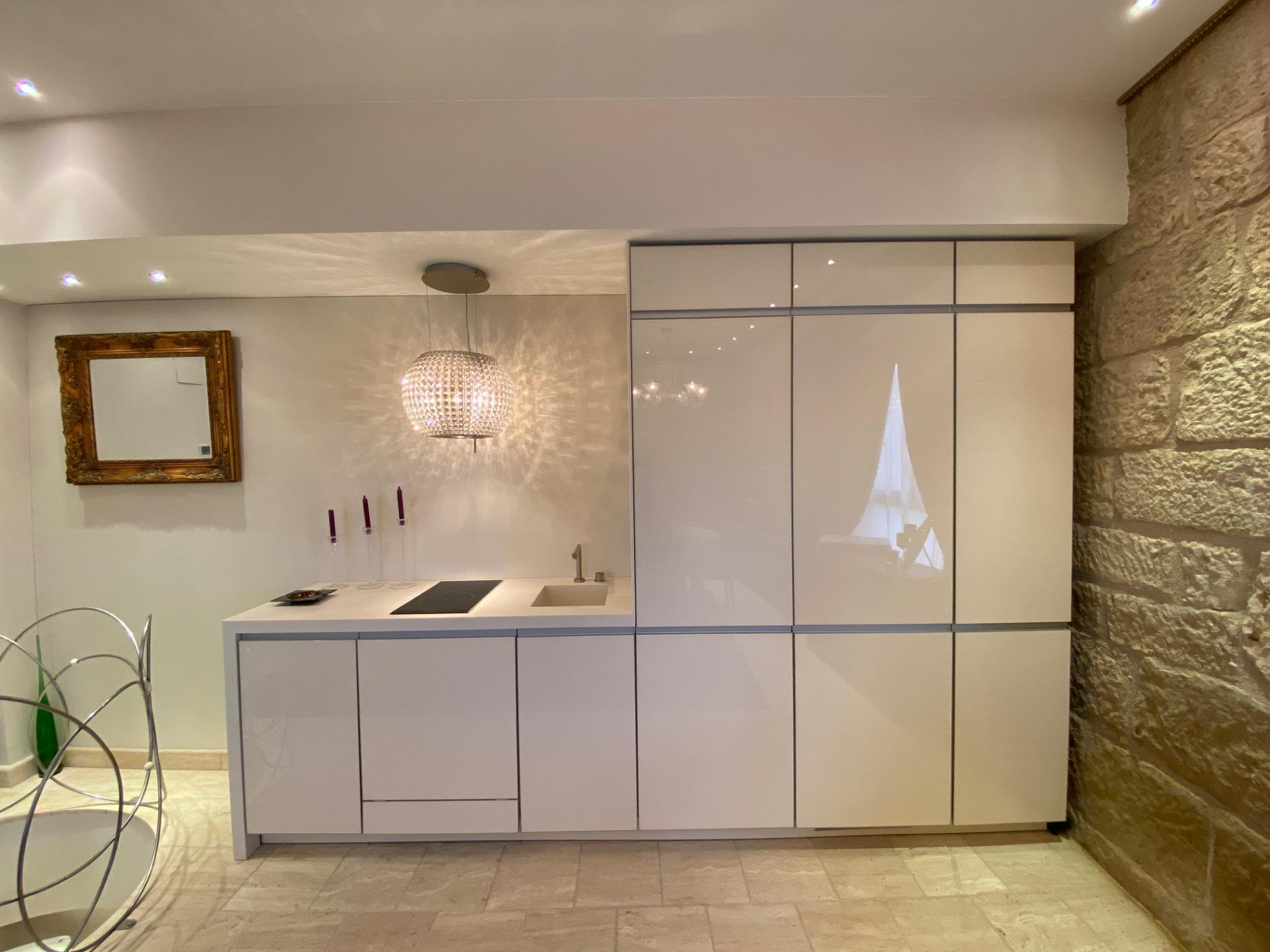 Pisos-Venta-Huesca-2415791-Foto-5