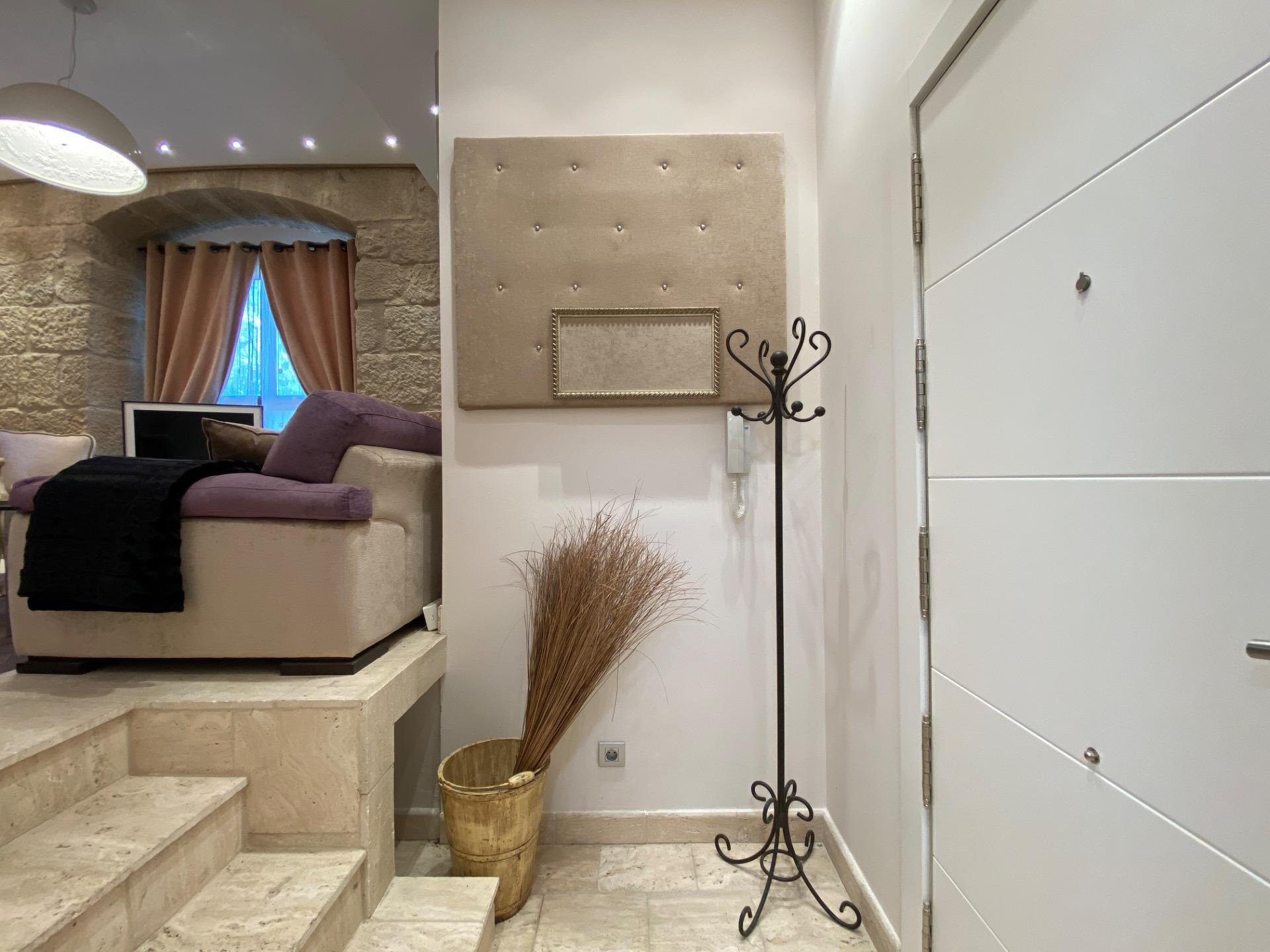 Pisos-Venta-Huesca-2415791-Foto-4