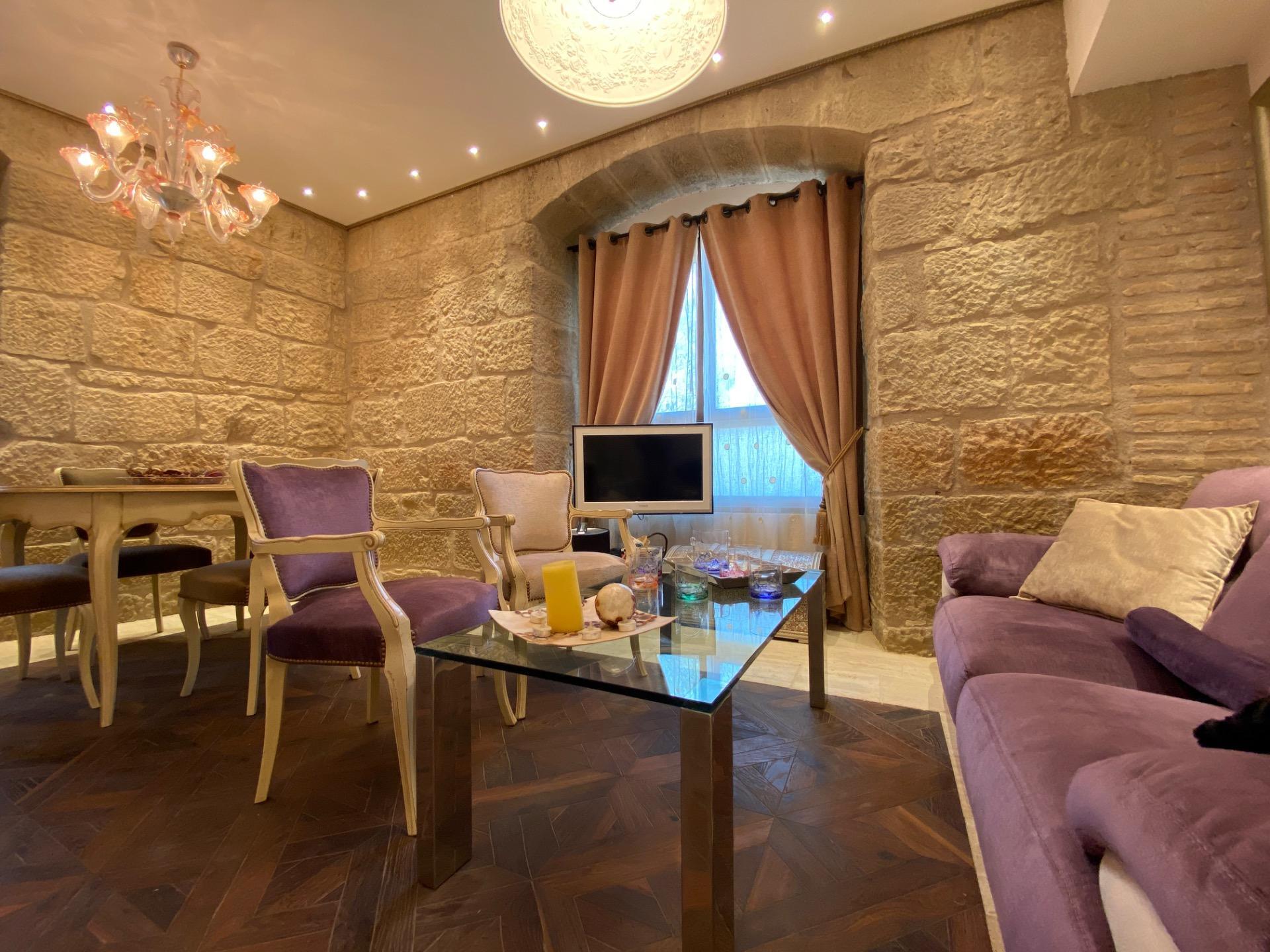 Pisos-Venta-Huesca-2415791-Foto-2